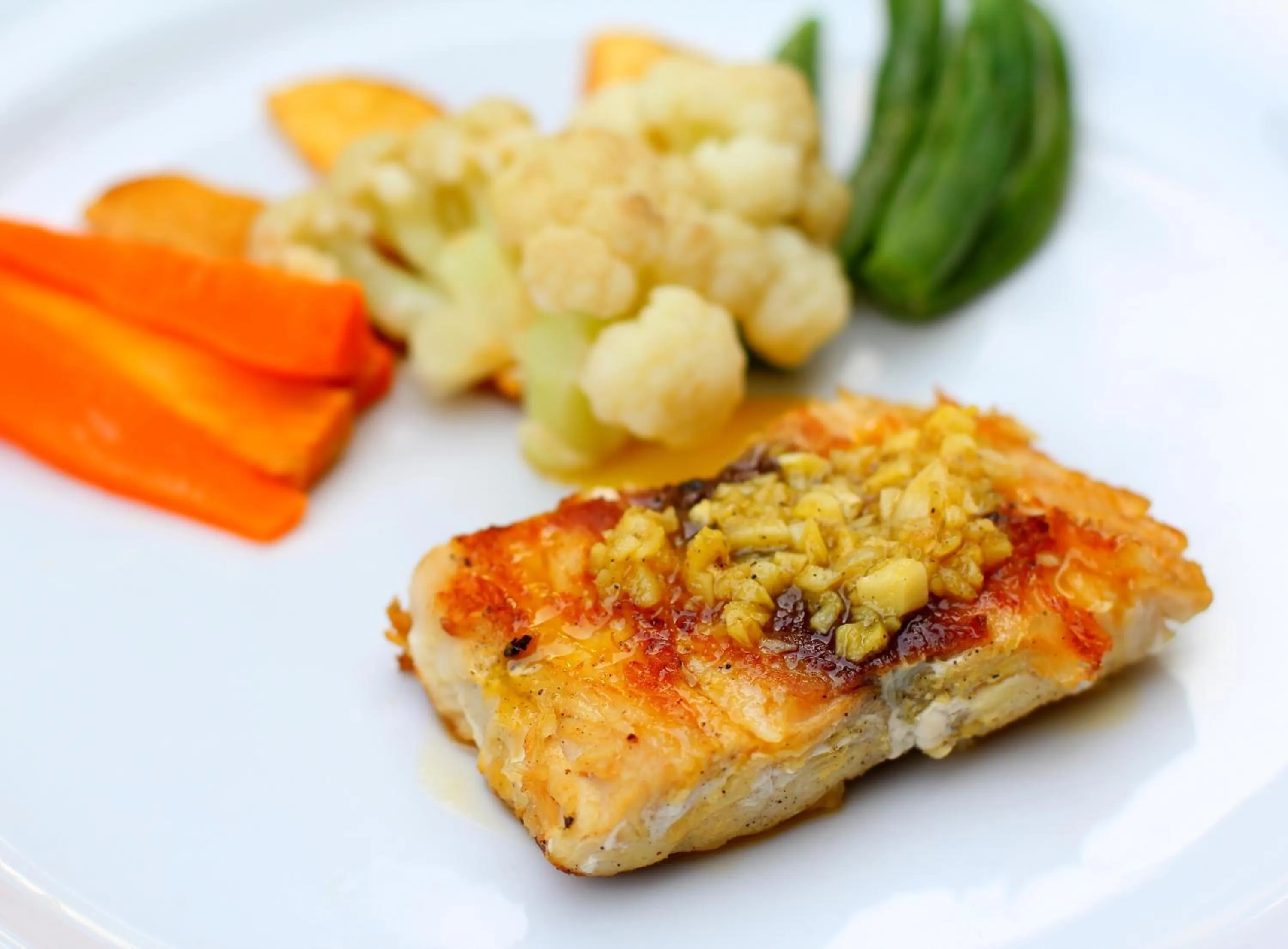 Food and drinks in Bracha Villas Bali