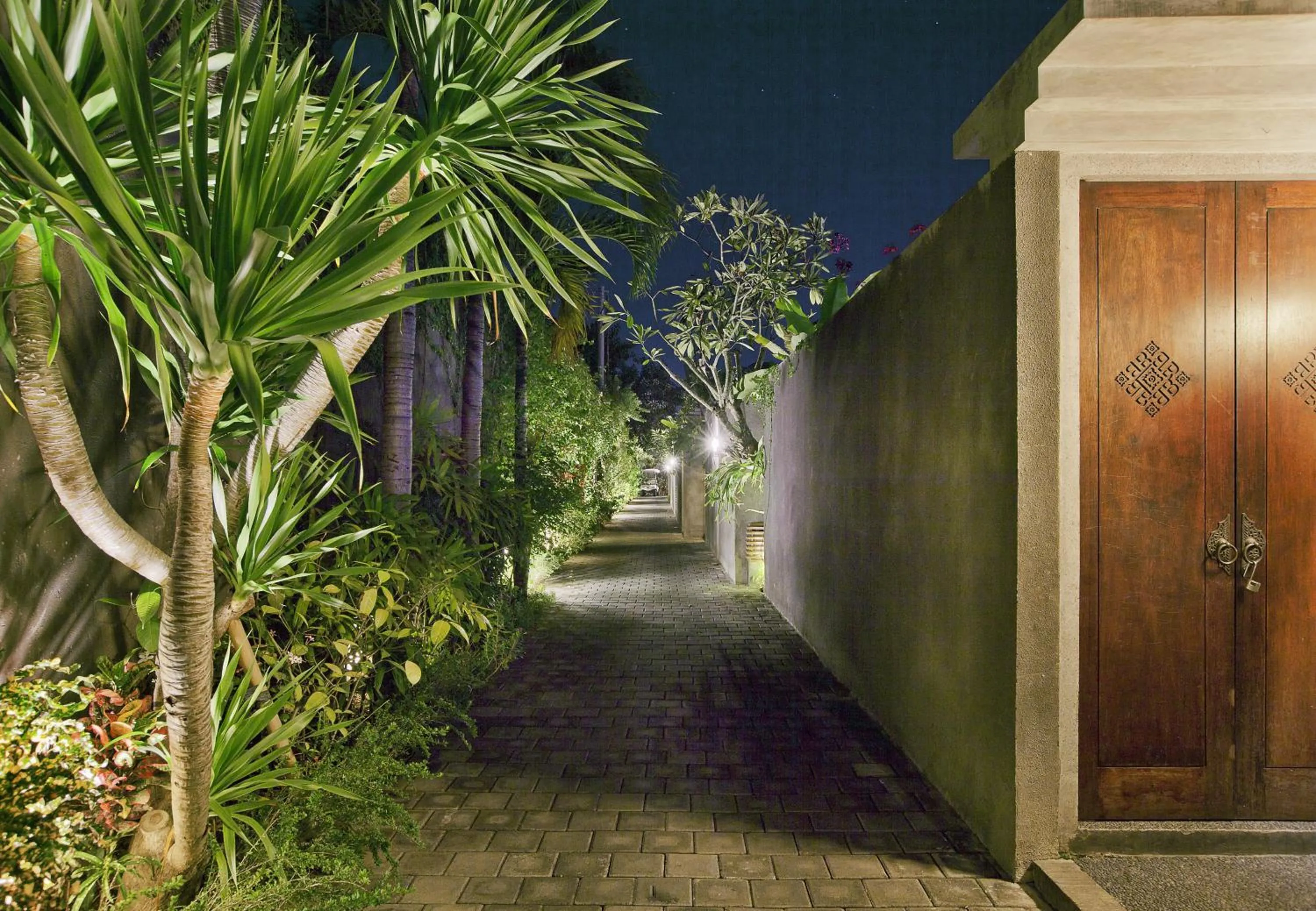 Other in Bracha Villas Bali