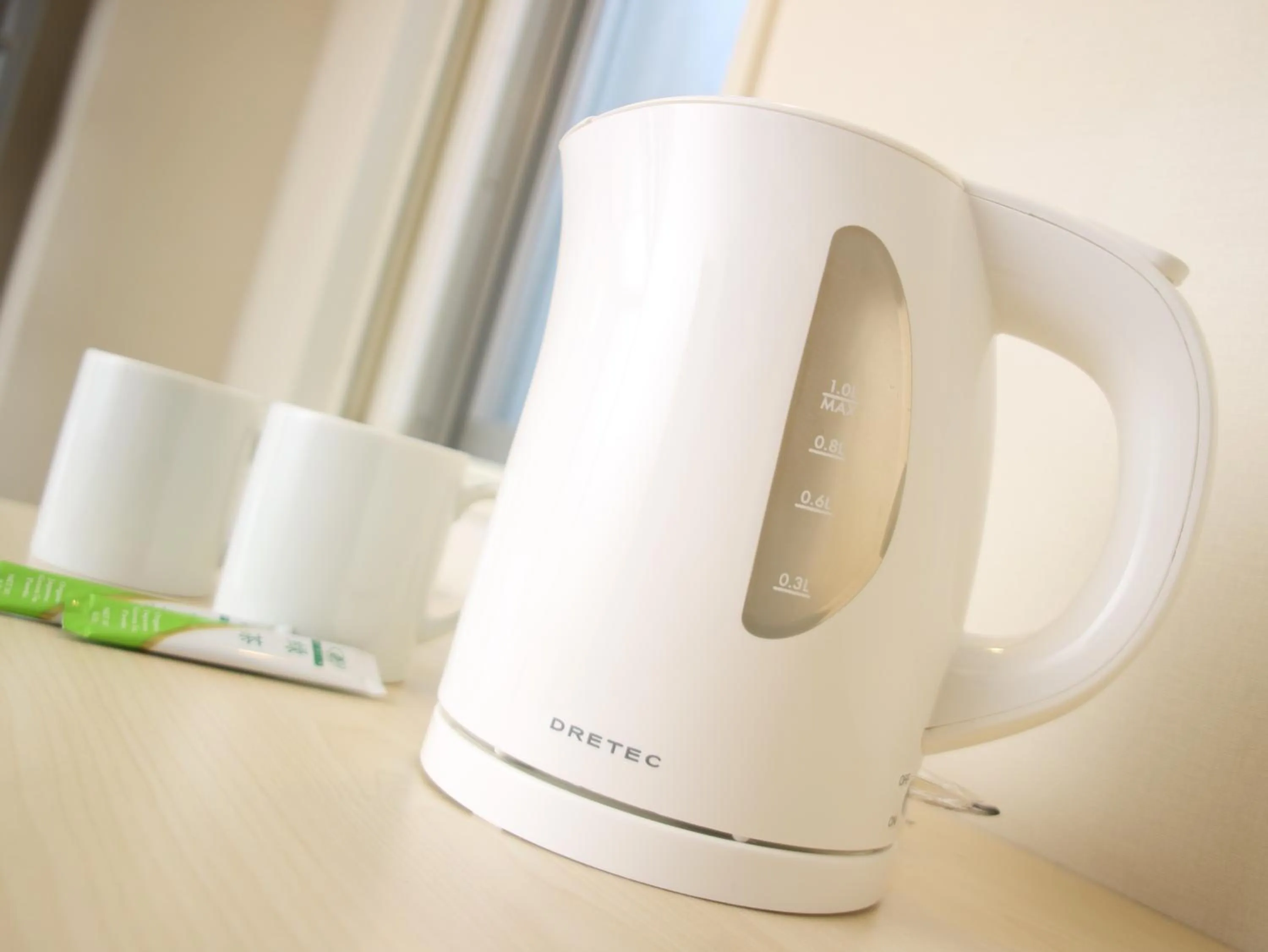 Decorative detail in Super Hotel Hida Takayama