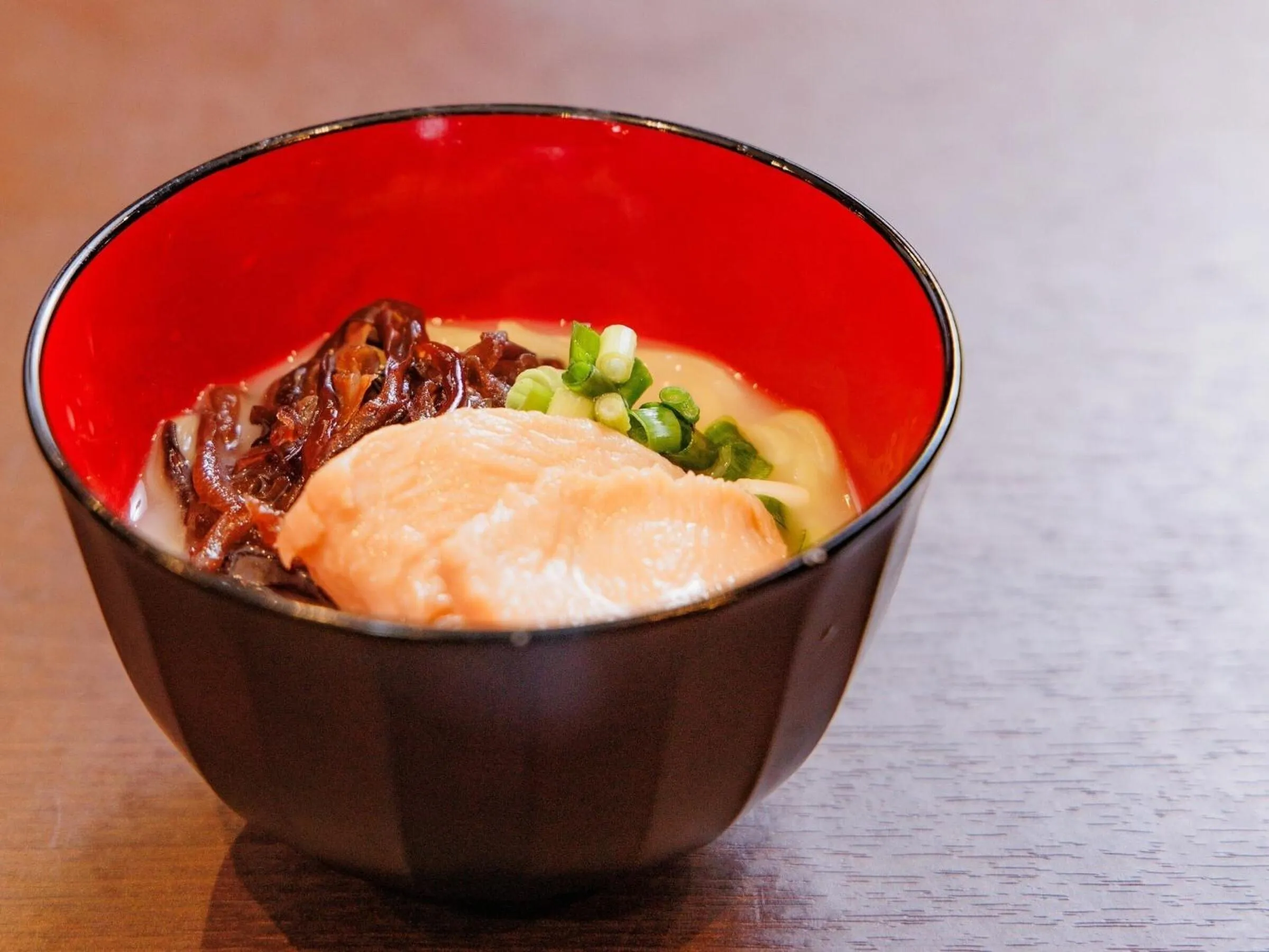 Breakfast in KOKO STAY Kumamoto Yatsushiro - formerly Hotel Wing International Kumamoto Yatsushiro