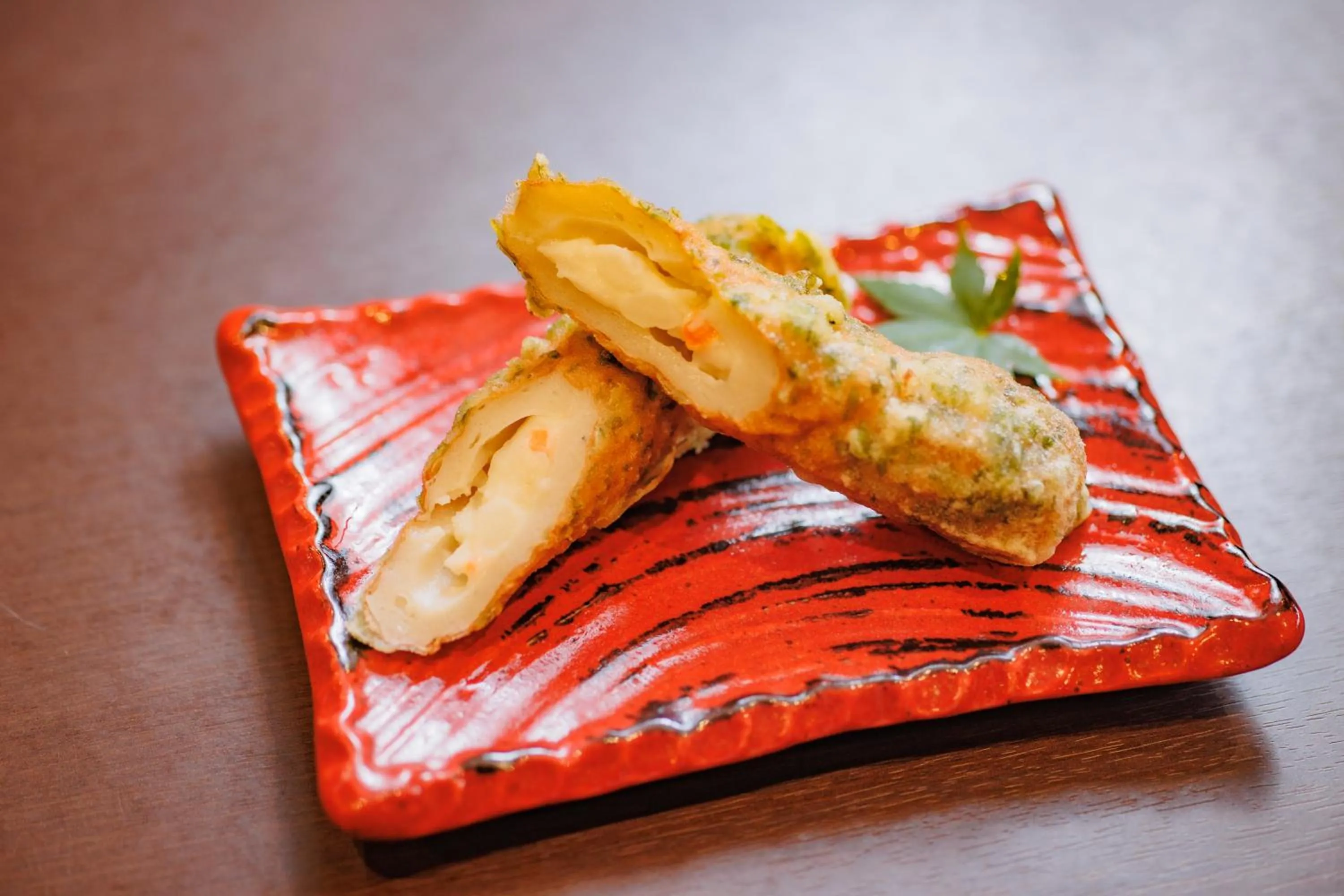 Breakfast in KOKO STAY Kumamoto Yatsushiro - formerly Hotel Wing International Kumamoto Yatsushiro