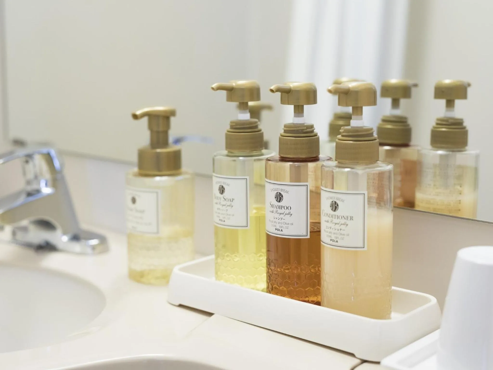 Other in KOKO STAY Kumamoto Yatsushiro - formerly Hotel Wing International Kumamoto Yatsushiro