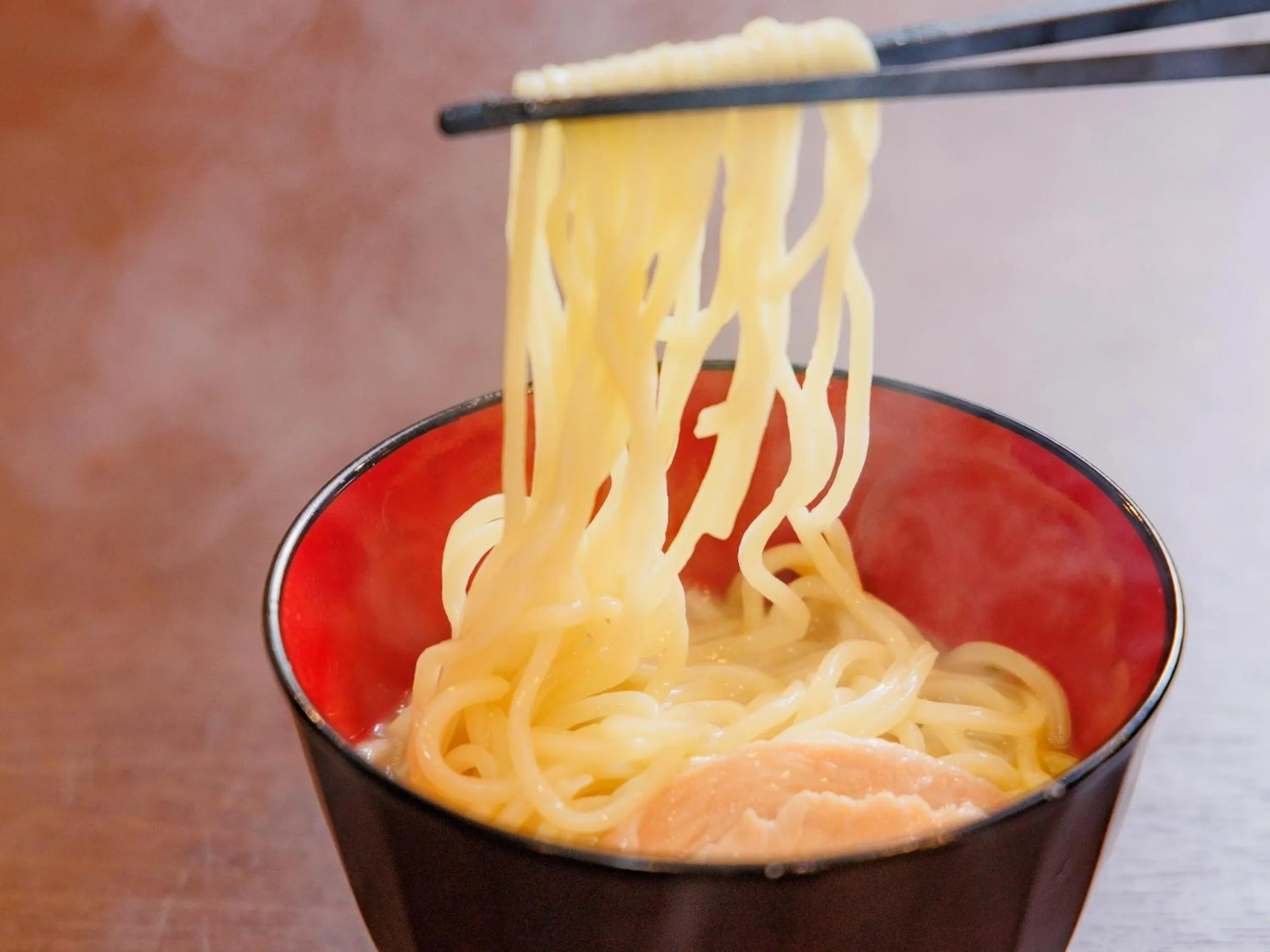 Breakfast in KOKO STAY Kumamoto Yatsushiro - formerly Hotel Wing International Kumamoto Yatsushiro