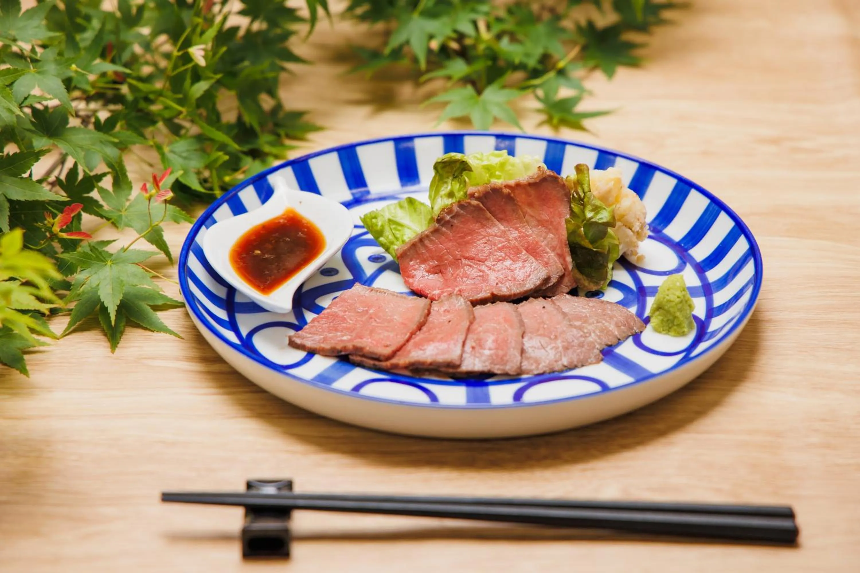 Meals in KOKO STAY Kumamoto Yatsushiro - formerly Hotel Wing International Kumamoto Yatsushiro