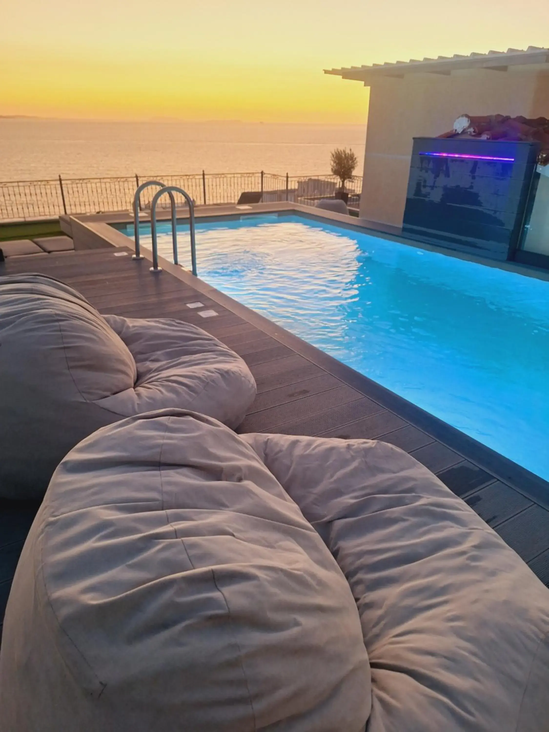 PARADISE APARTMENT PARADISE APARTMENT