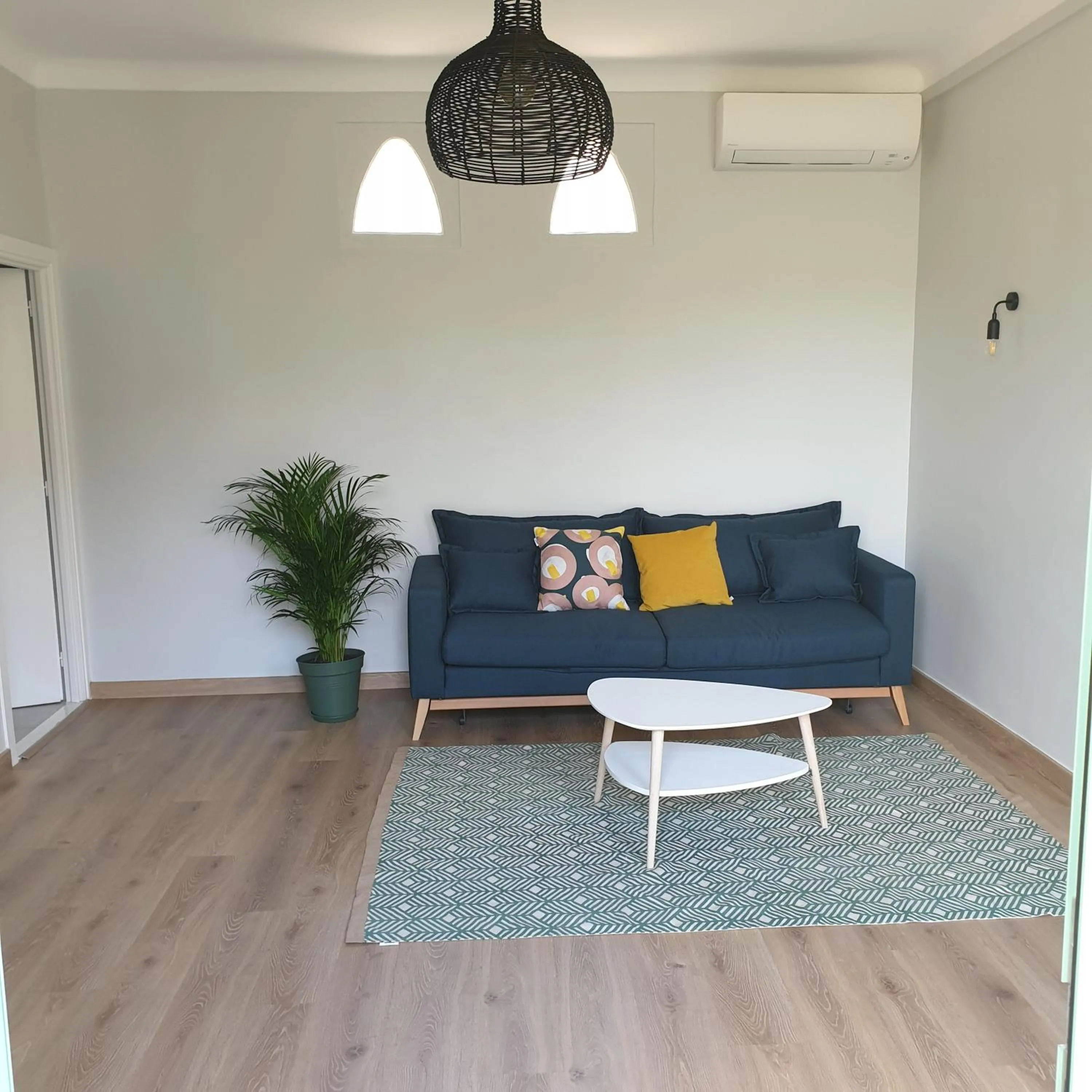 O'Sullivans Bar and Hotel