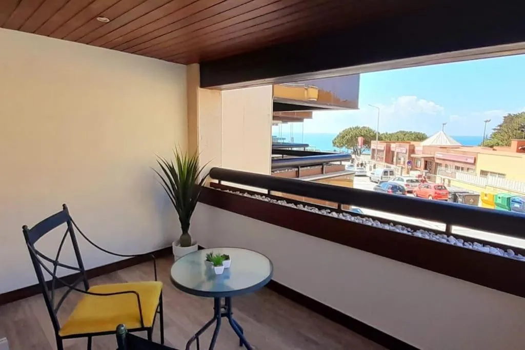 Health Village Apartments