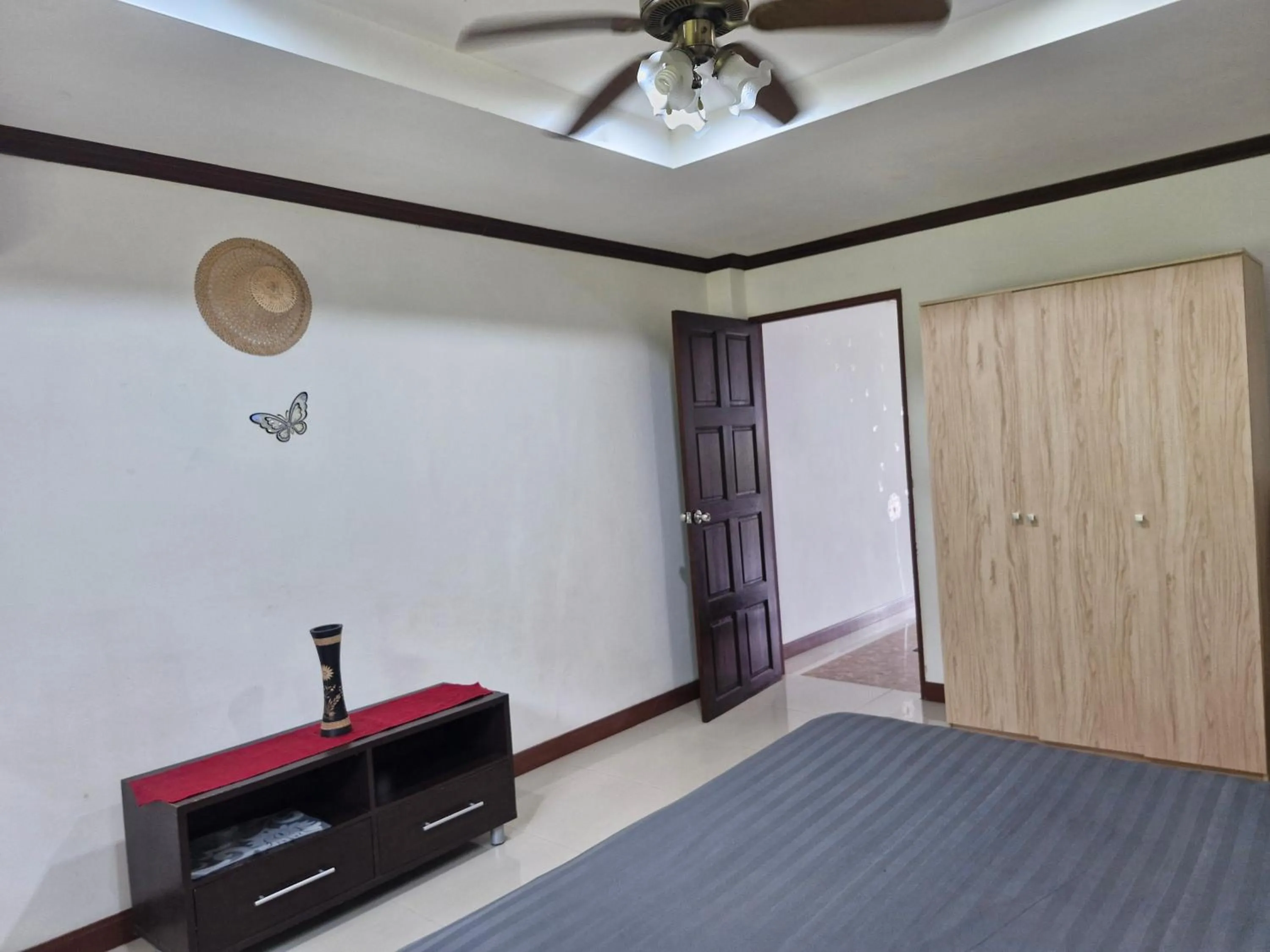 BEA Privileged Apartment