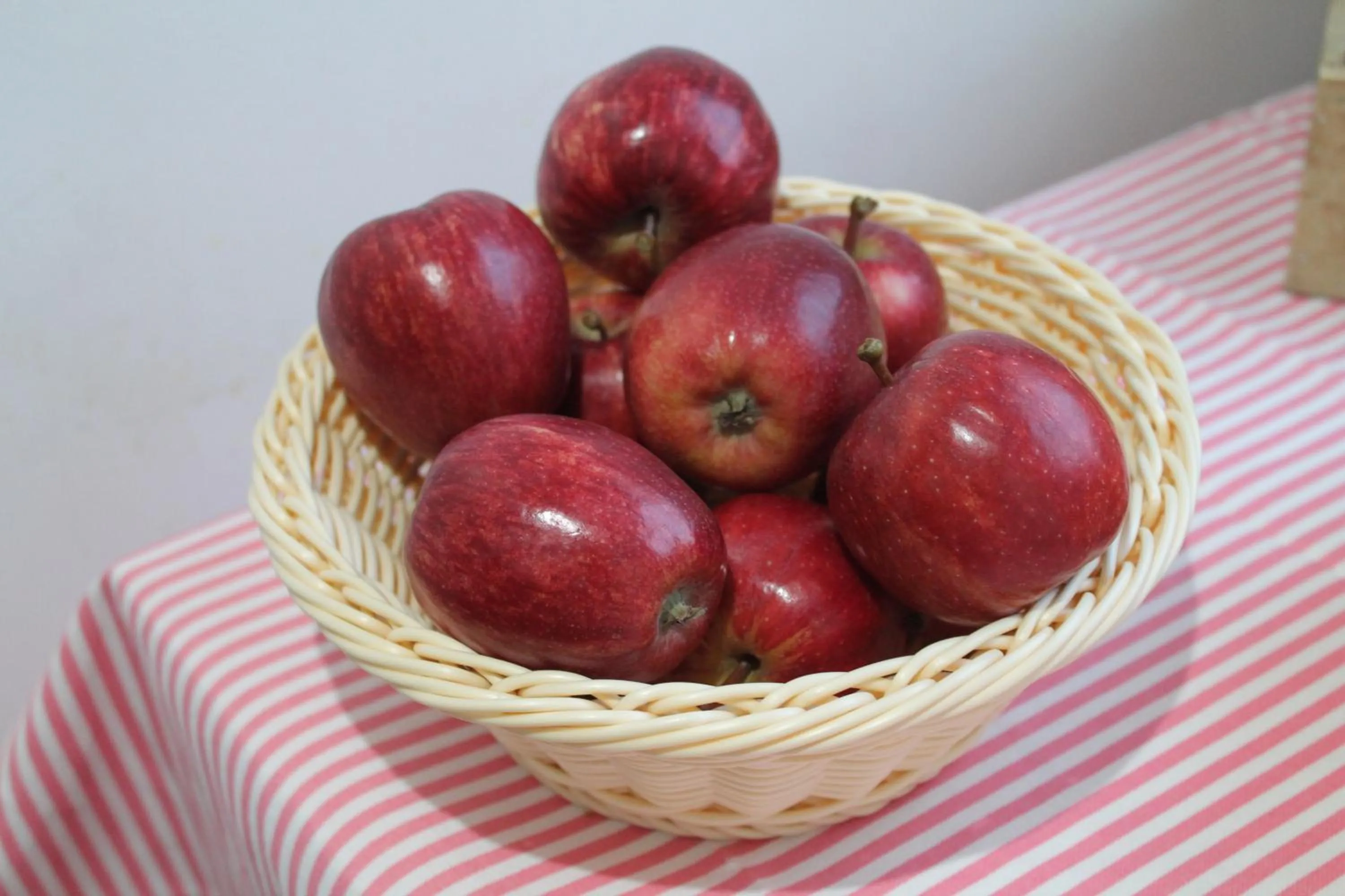 Breakfast in Inn Possible Lisbon Hostel