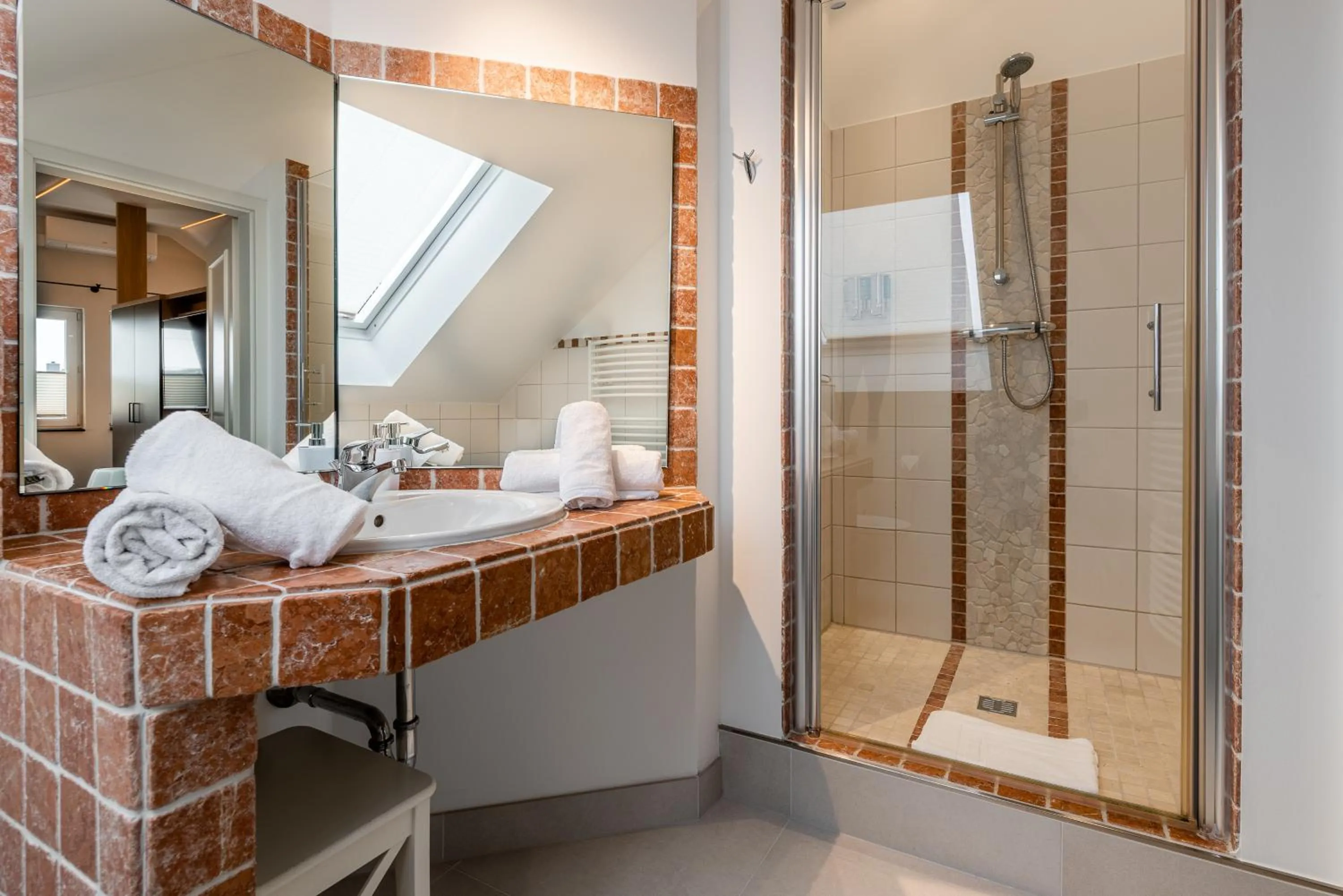 Hotel auszeit Neunkirchen-Seelscheid