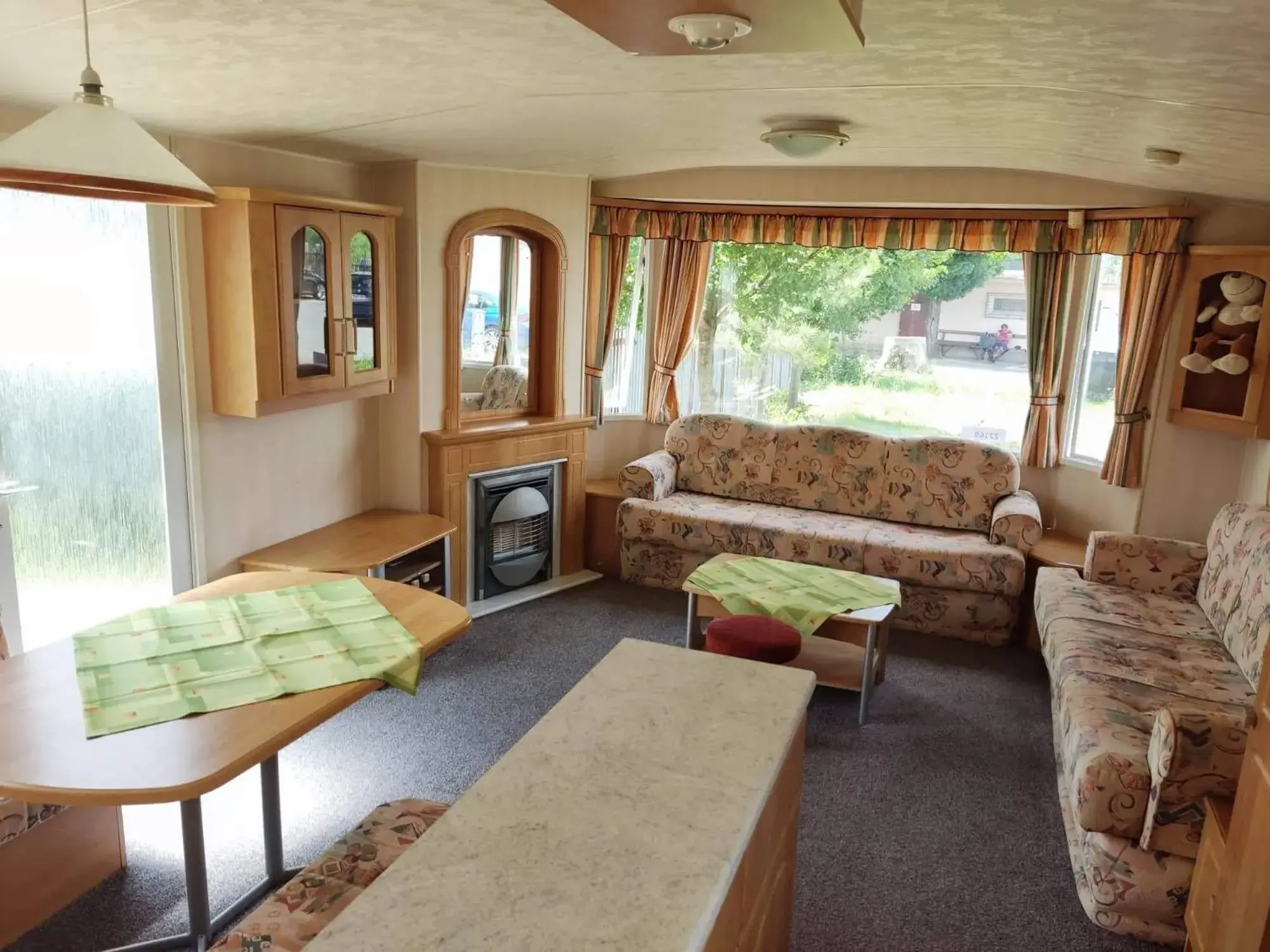Formanka Hotel & Camp Formanka Hotel & Camp