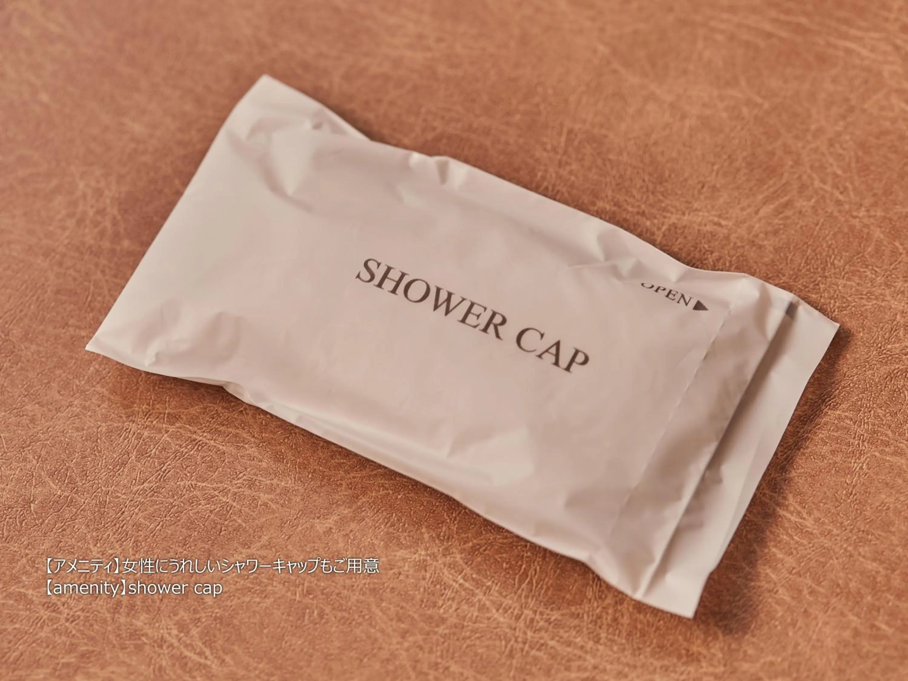 Other in First Cabin Nishi Umeda