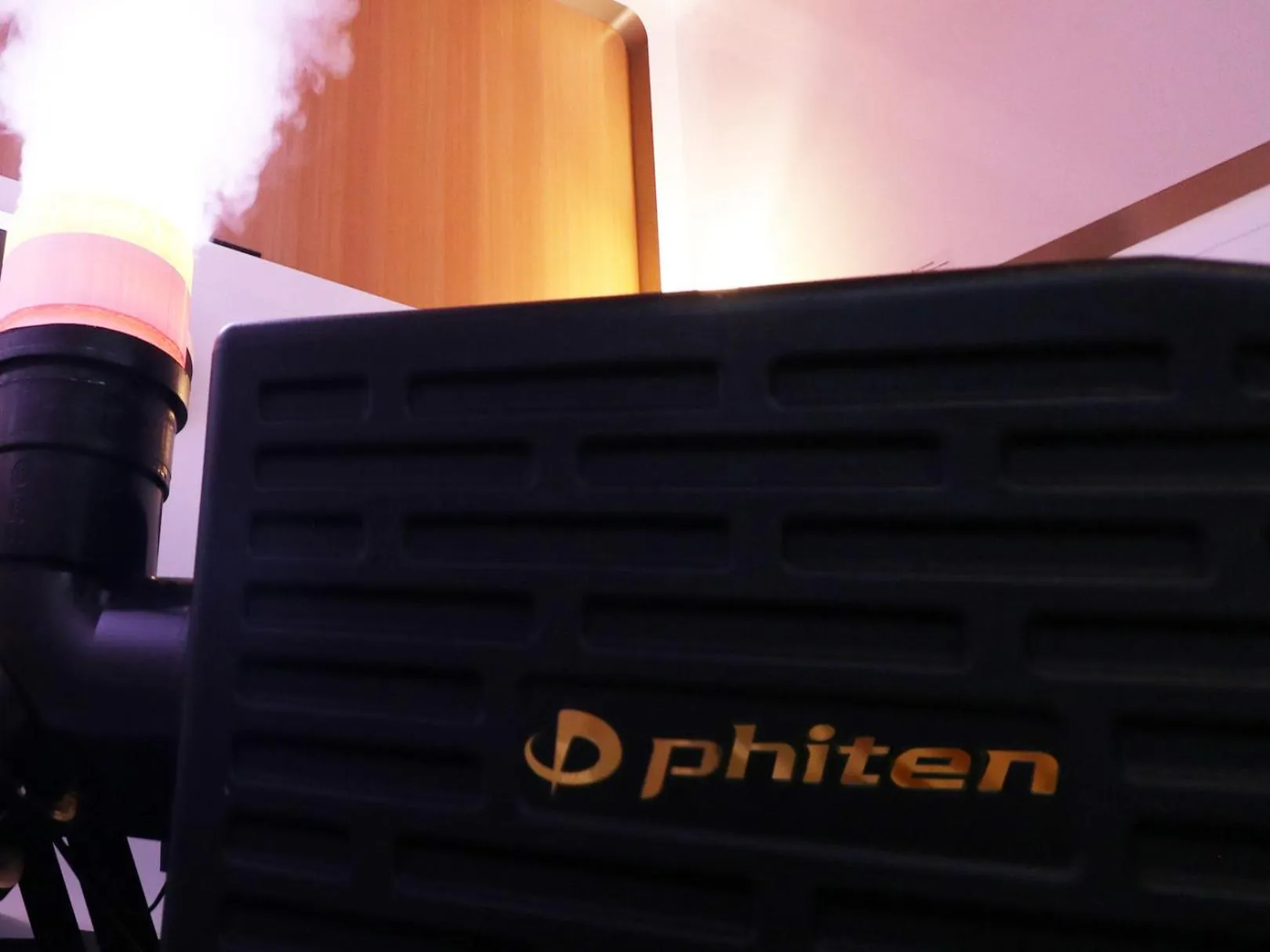 Other in First Cabin Nishi Umeda