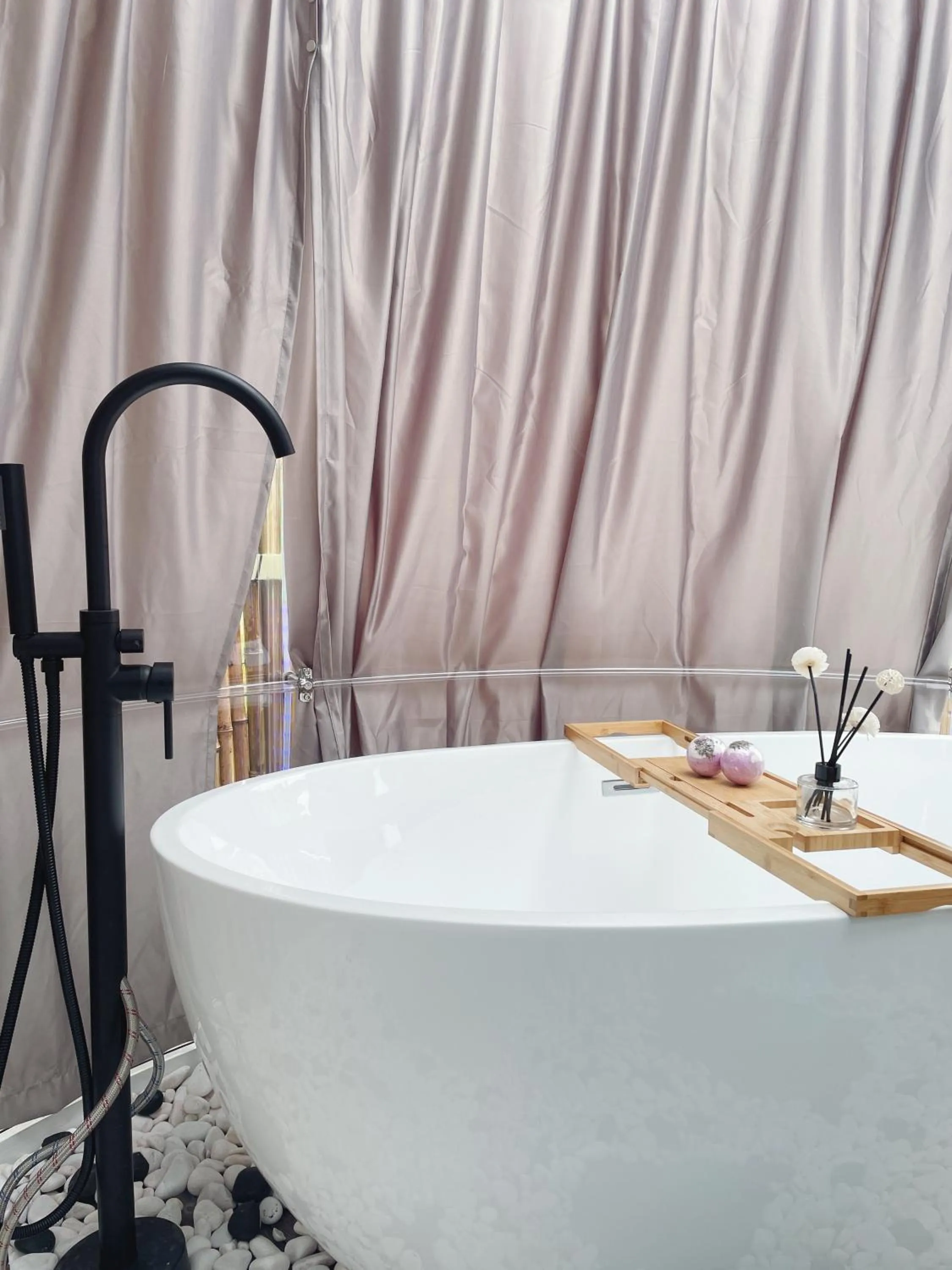 Stellar GoldenHill Cameron