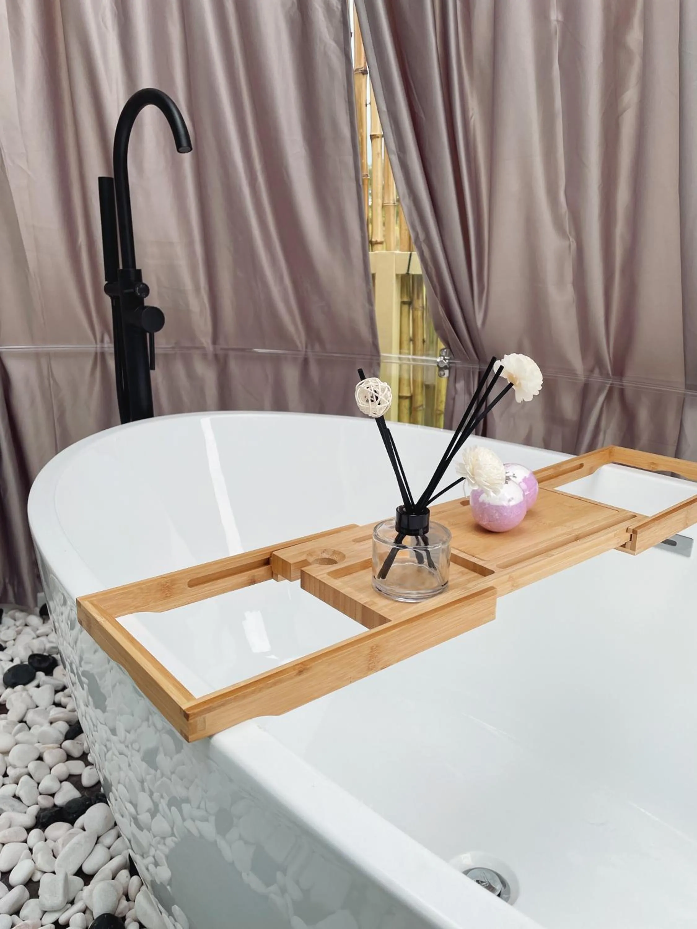 Stellar GoldenHill Cameron