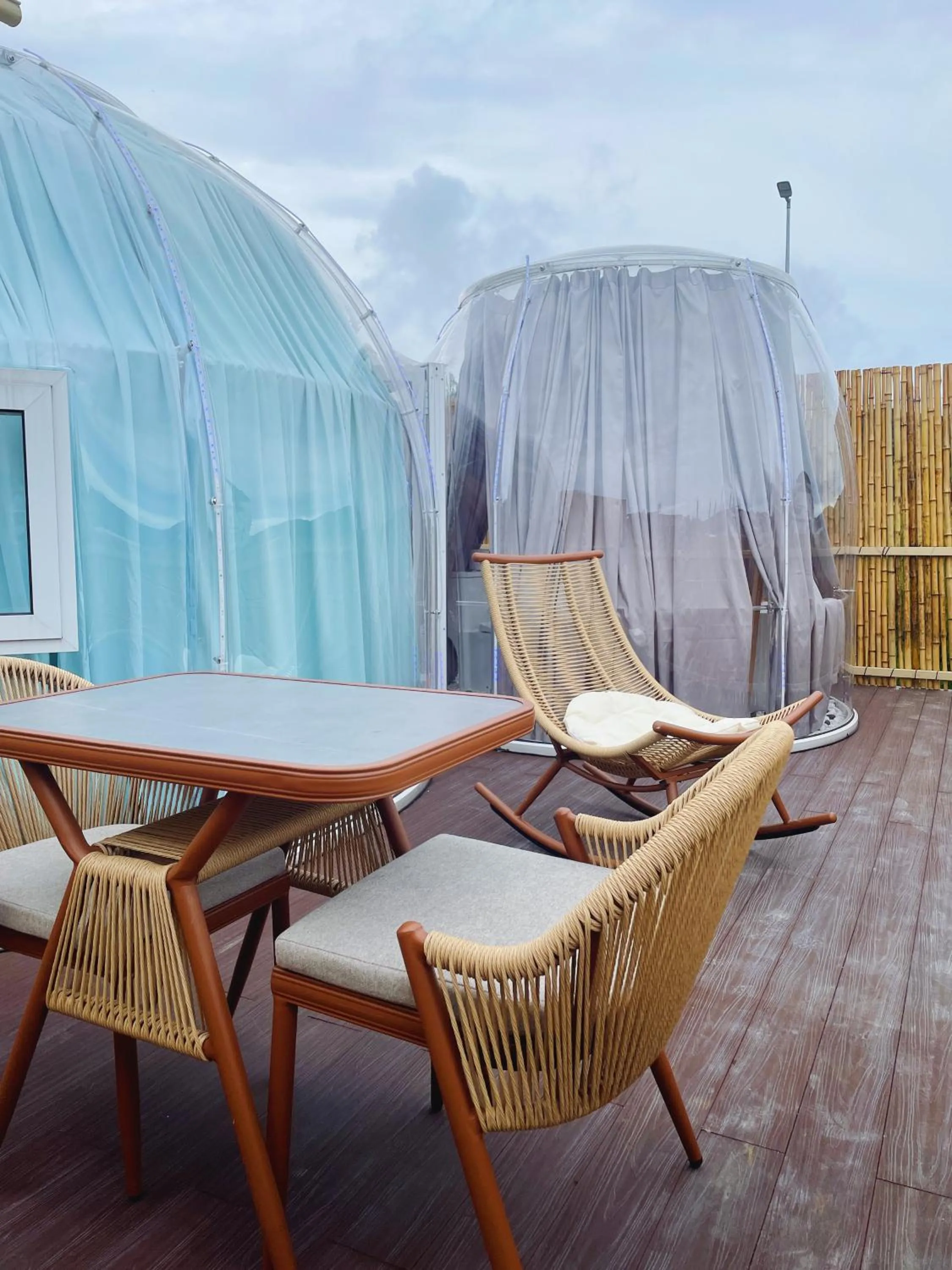 Stellar GoldenHill Cameron