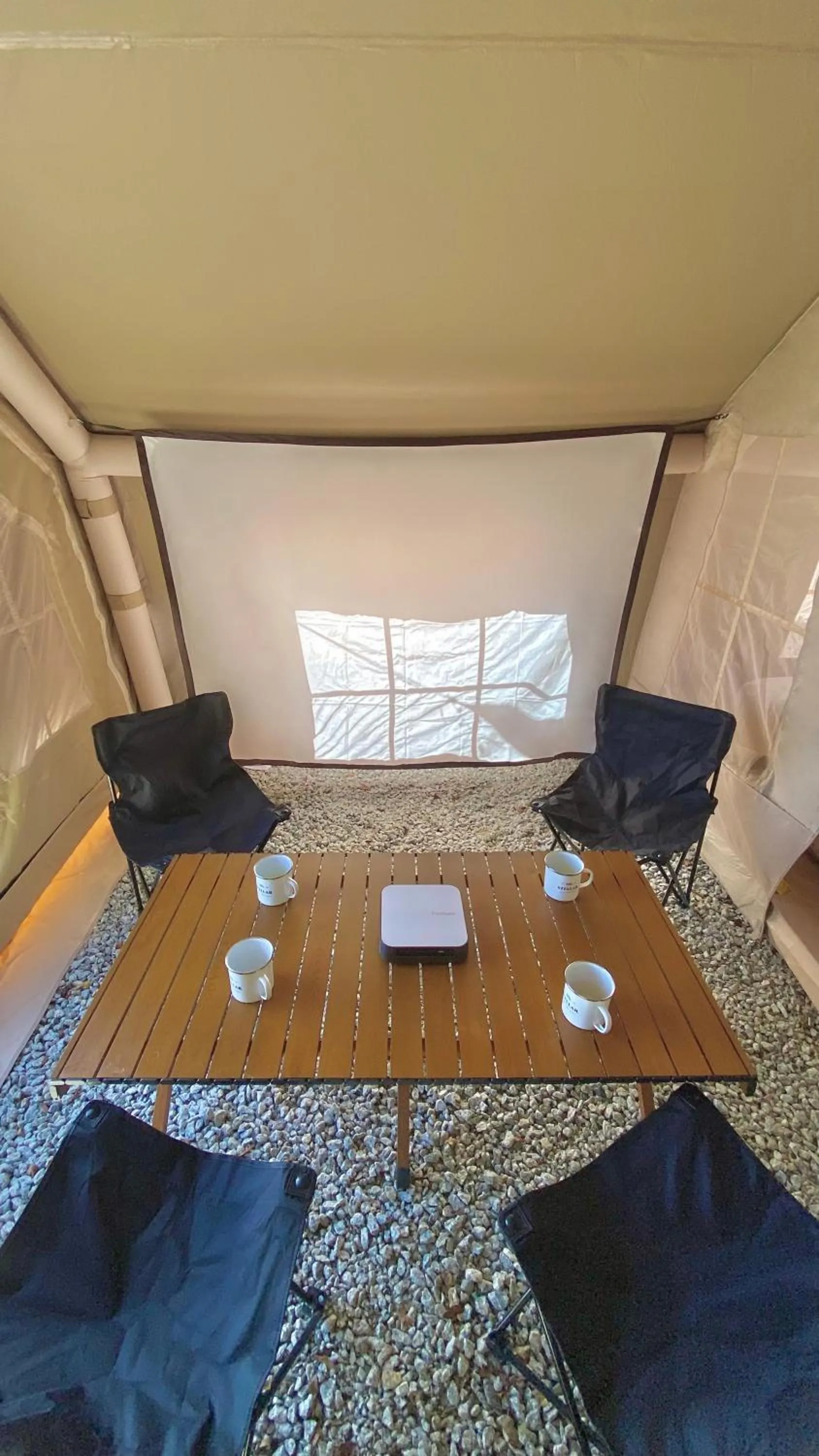 Stellar GoldenHill Cameron