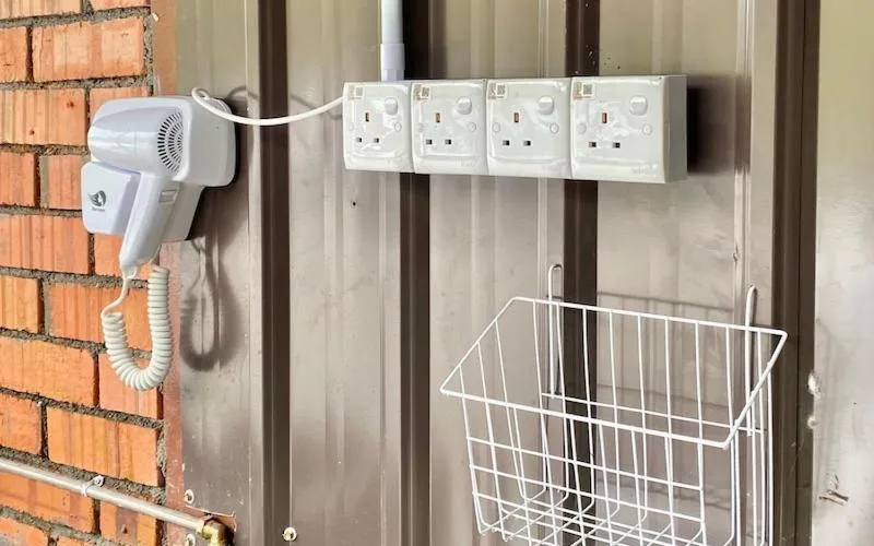 Stellar GoldenHill Cameron