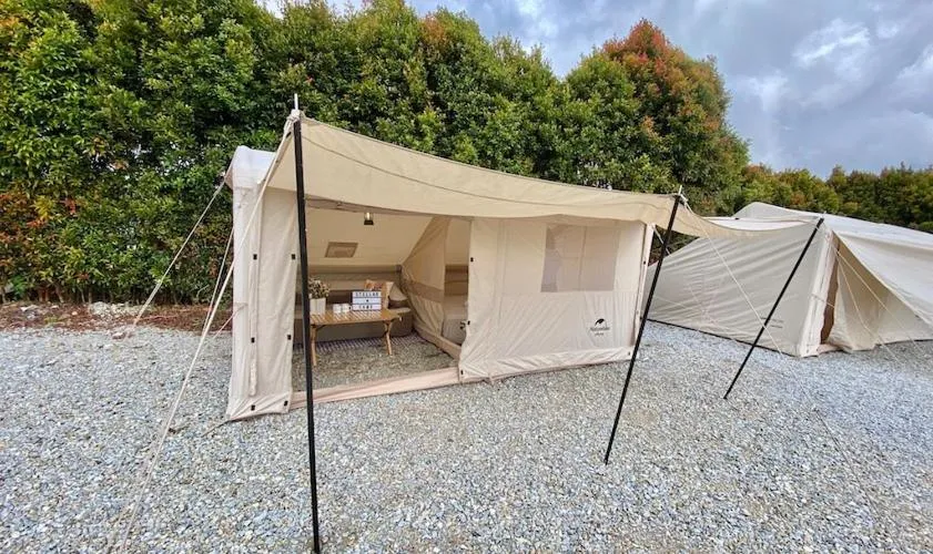 Stellar GoldenHill Cameron