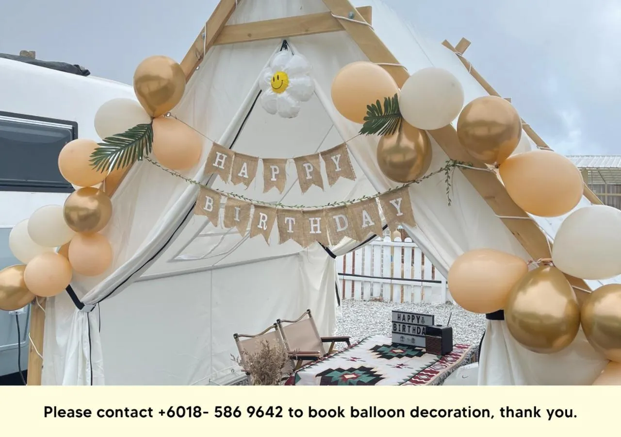 Stellar GoldenHill Cameron