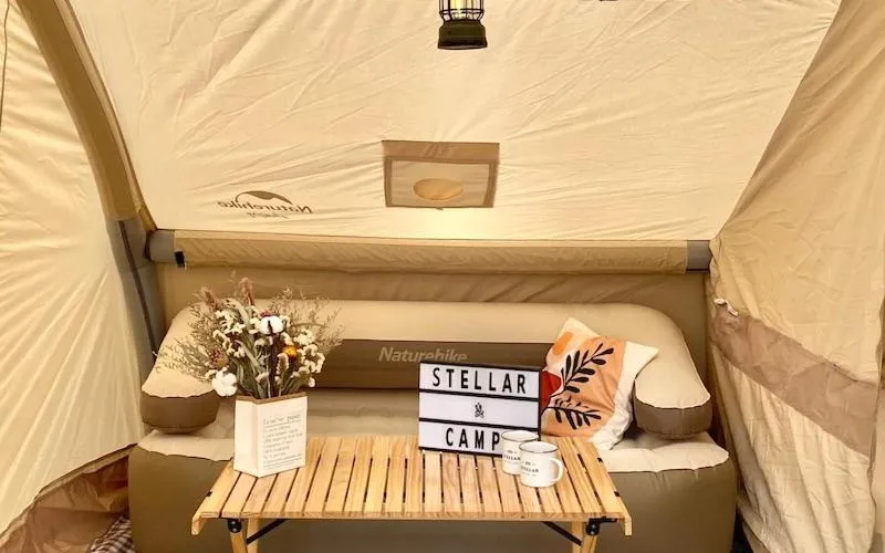 Stellar GoldenHill Cameron