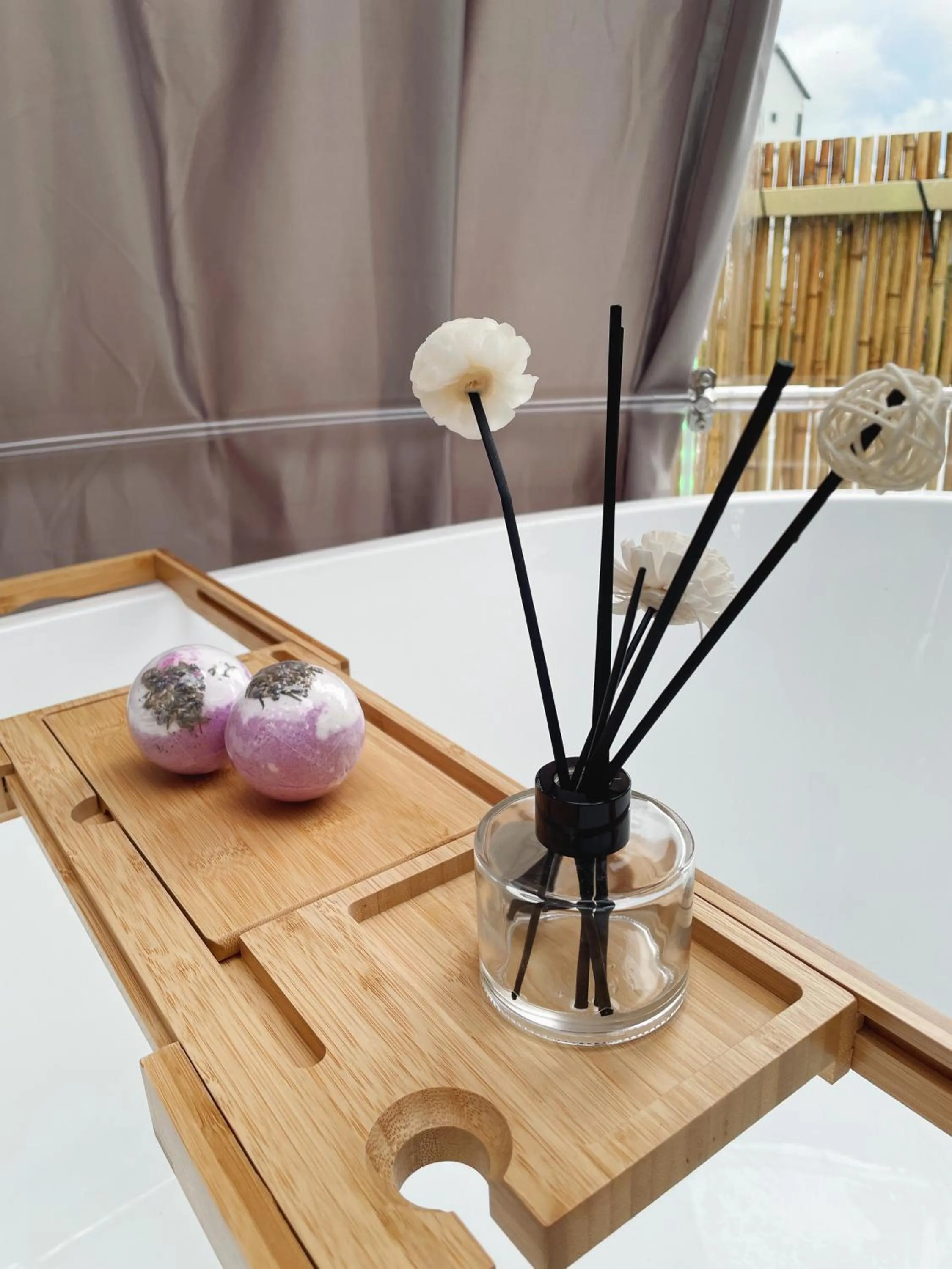 Stellar GoldenHill Cameron