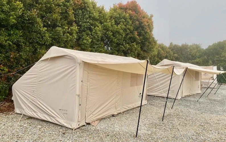 Stellar GoldenHill Cameron