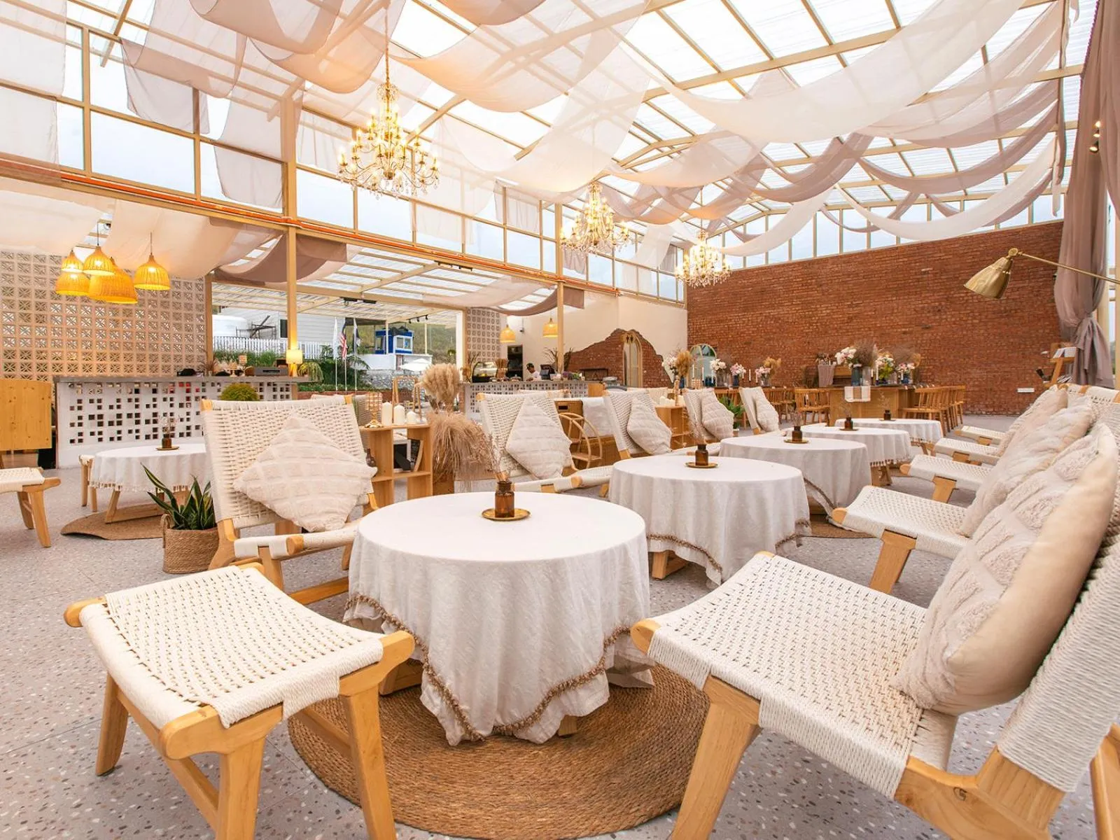 Stellar GoldenHill Cameron