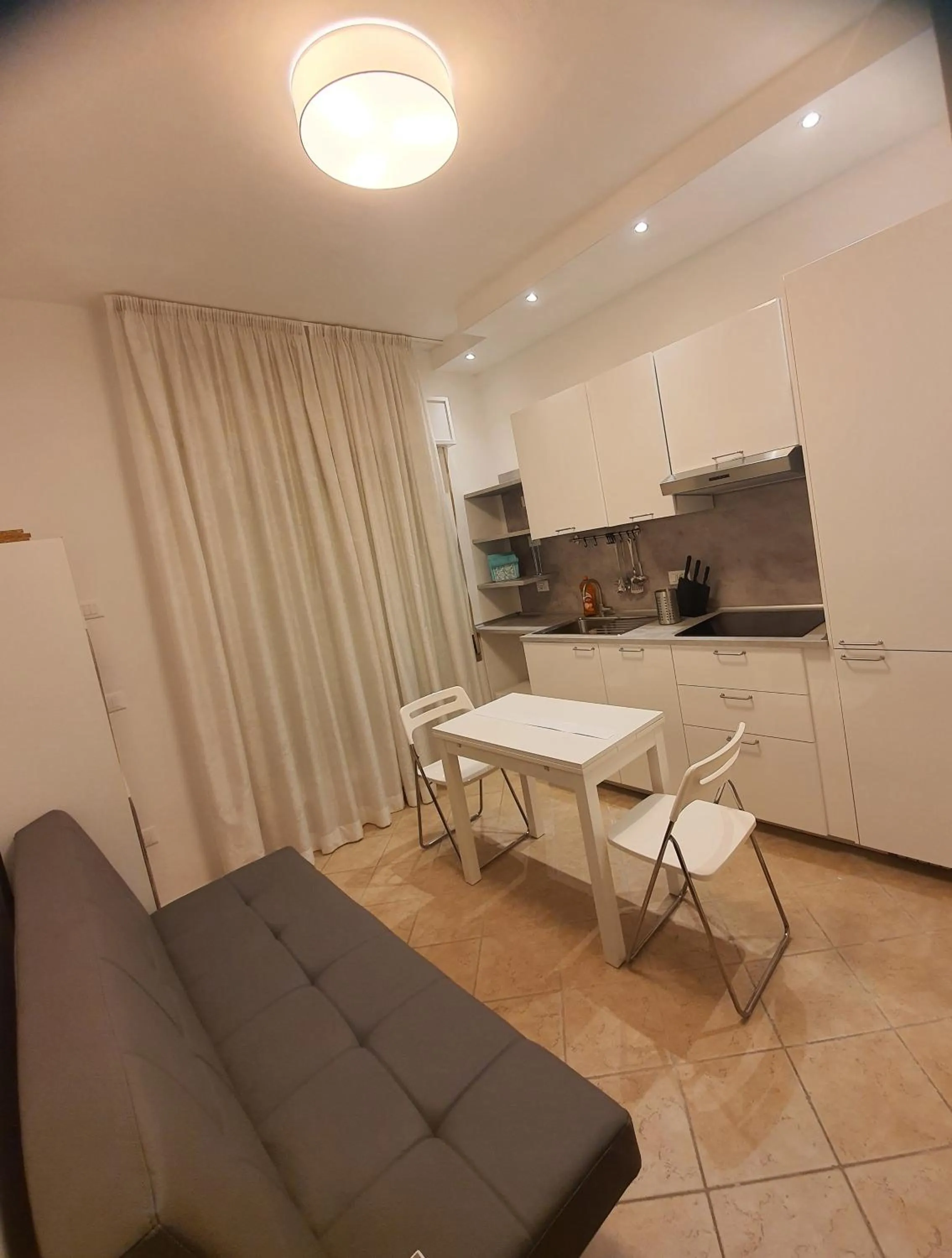 B&B Airone Cervia - Camere e Appartamenti