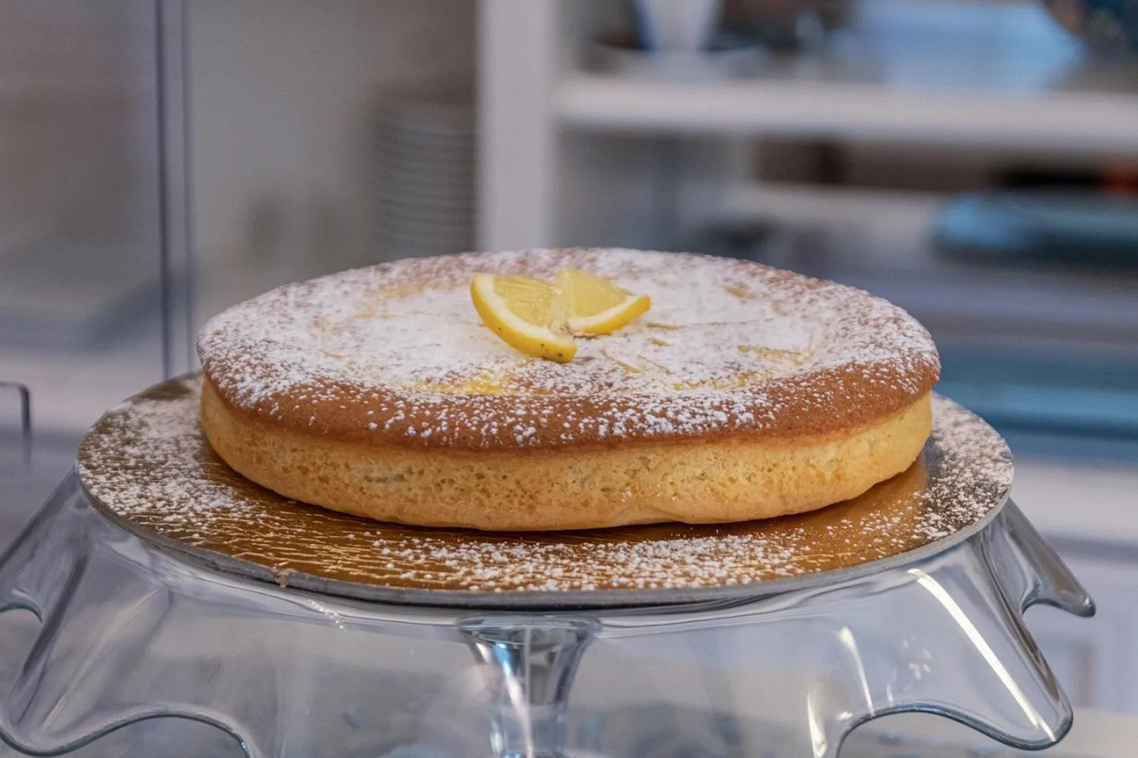 B&B Airone Cervia - Camere e Appartamenti