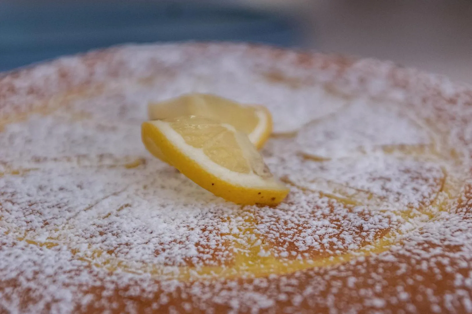 B&B Airone Cervia - Camere e Appartamenti