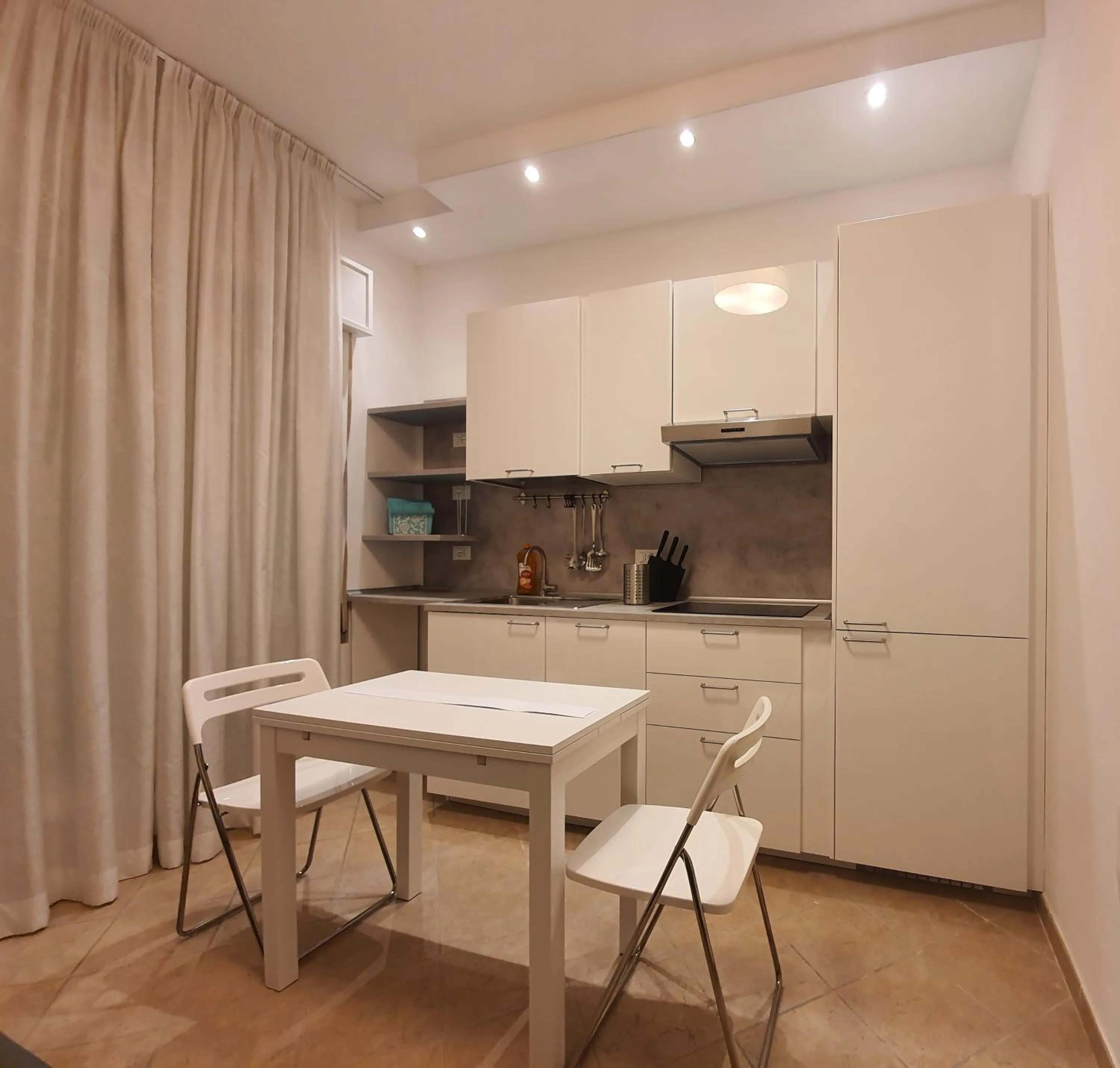 B&B Airone Cervia - Camere e Appartamenti