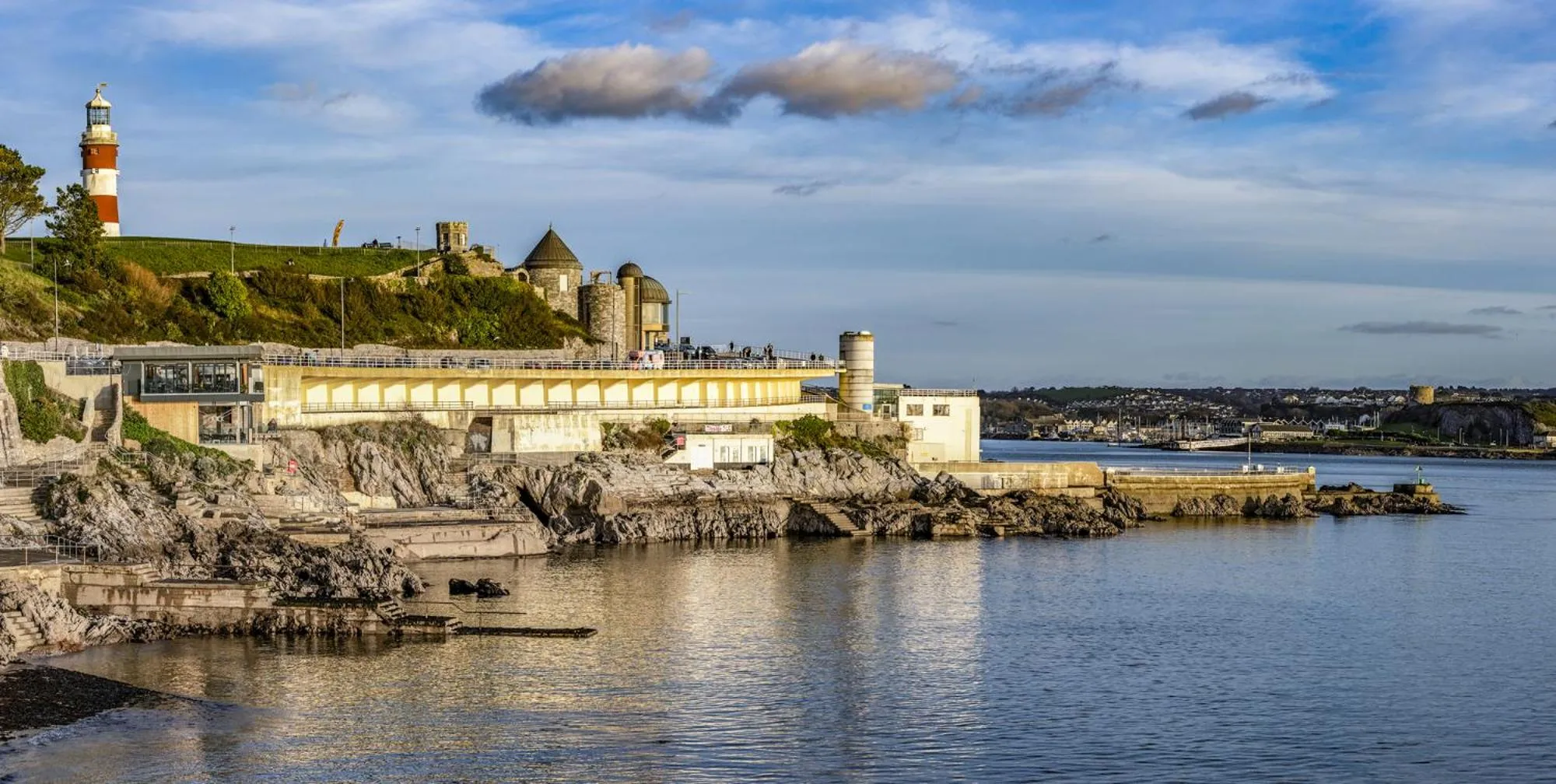 Other in 5 Brewhouse by Pureserviced