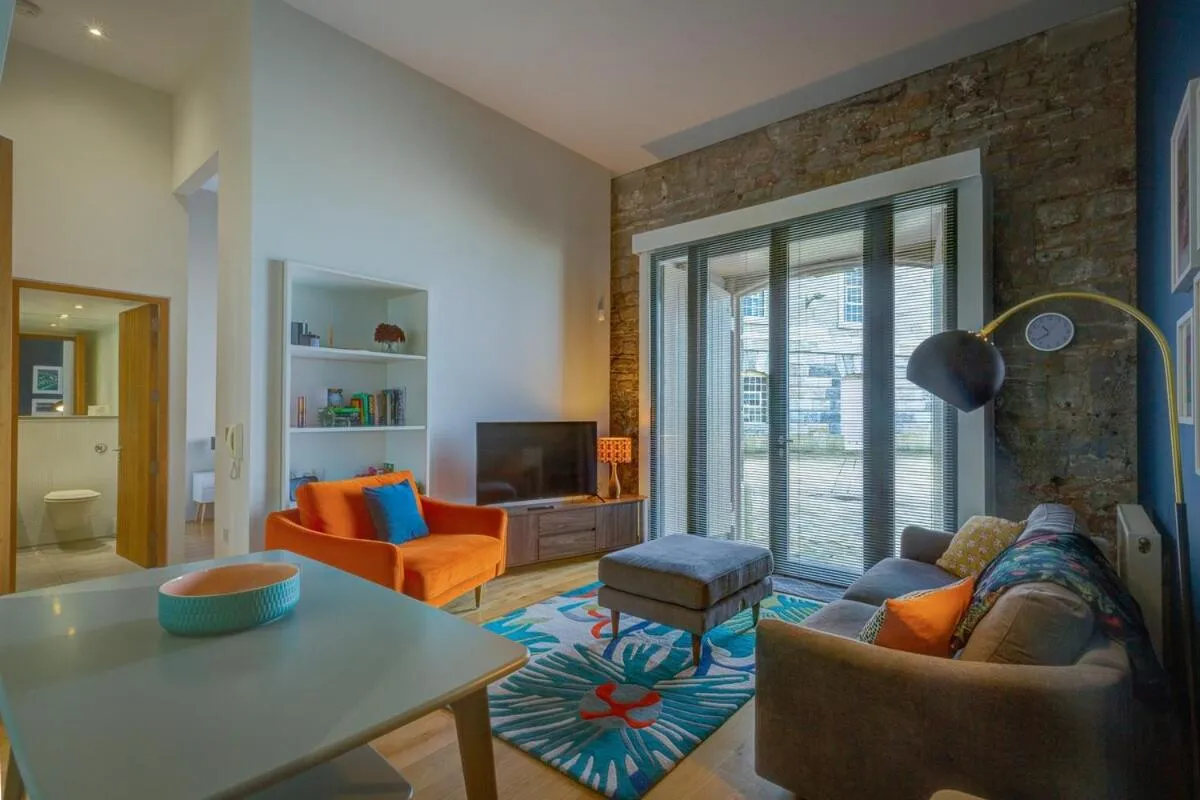 Other in 5 Brewhouse by Pureserviced