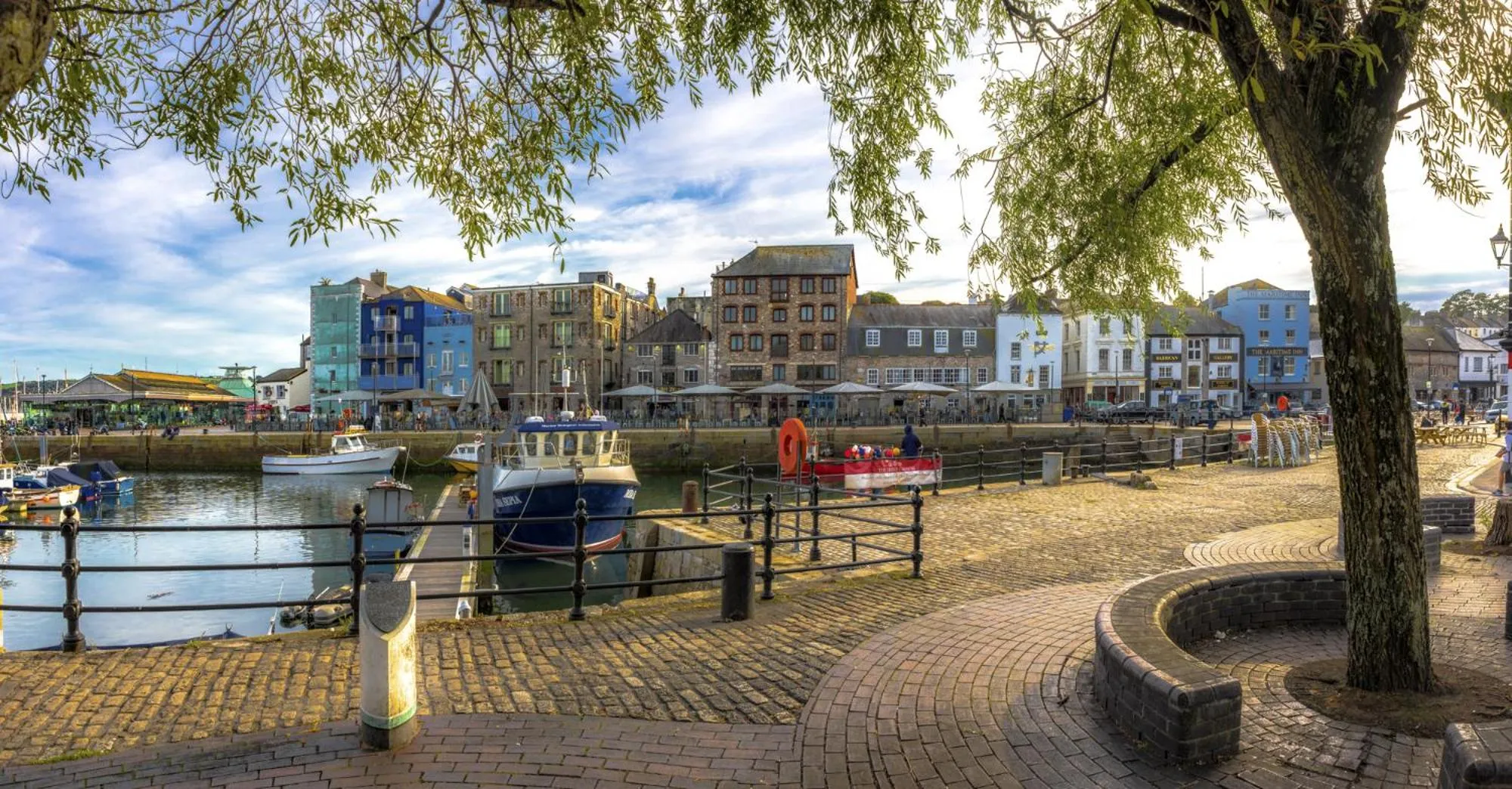 Other in 5 Brewhouse by Pureserviced