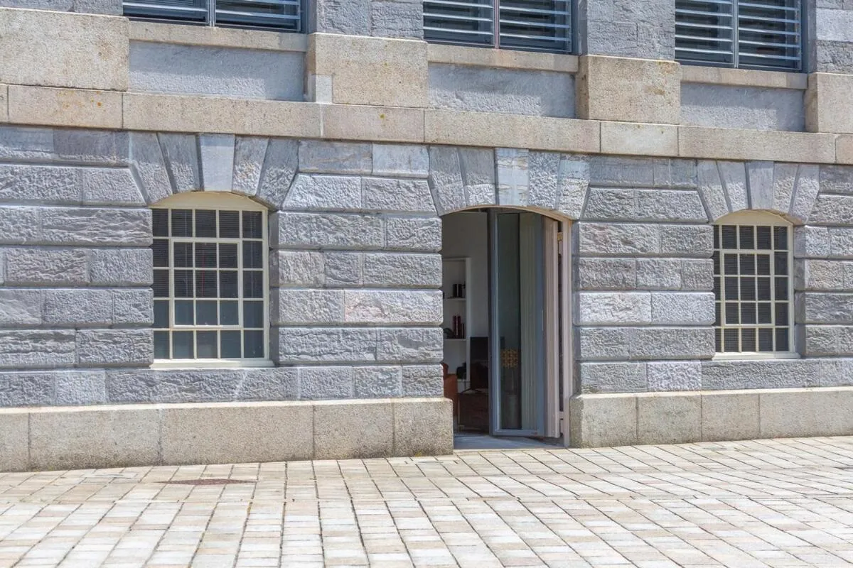 Other in 5 Brewhouse by Pureserviced