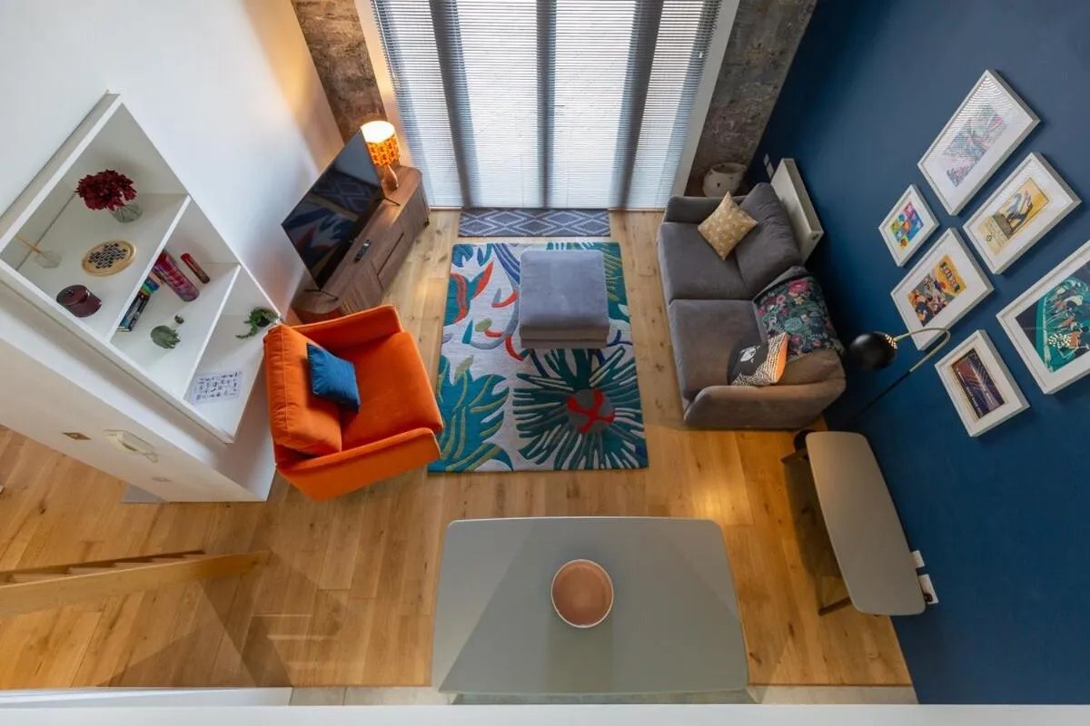 Other in 5 Brewhouse by Pureserviced