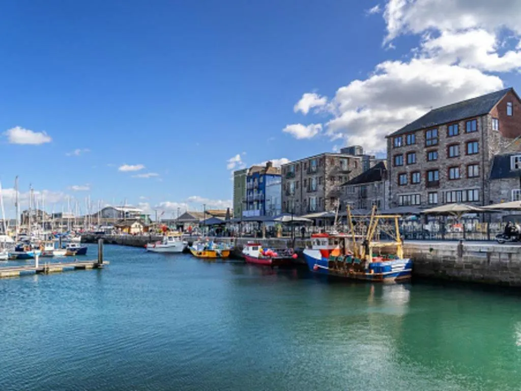 Other in 5 Brewhouse by Pureserviced