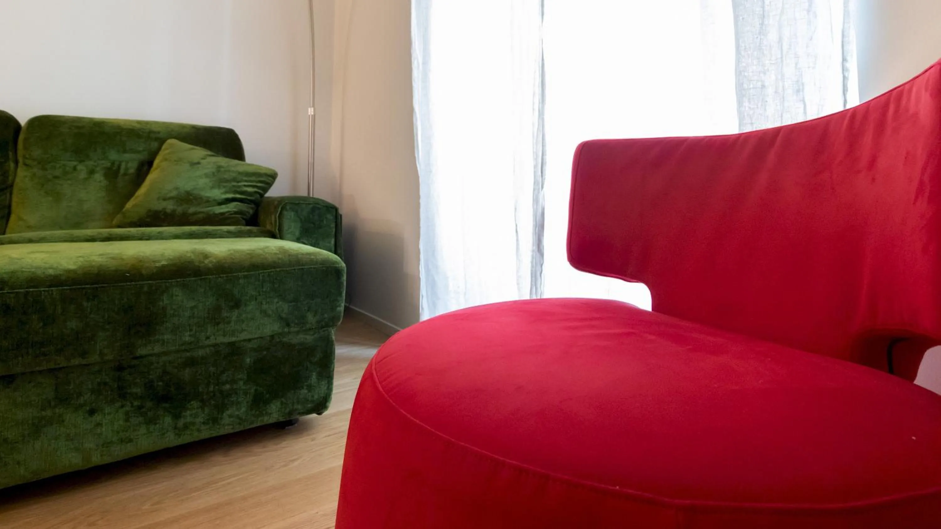 Other in Italianway - Tadino 6