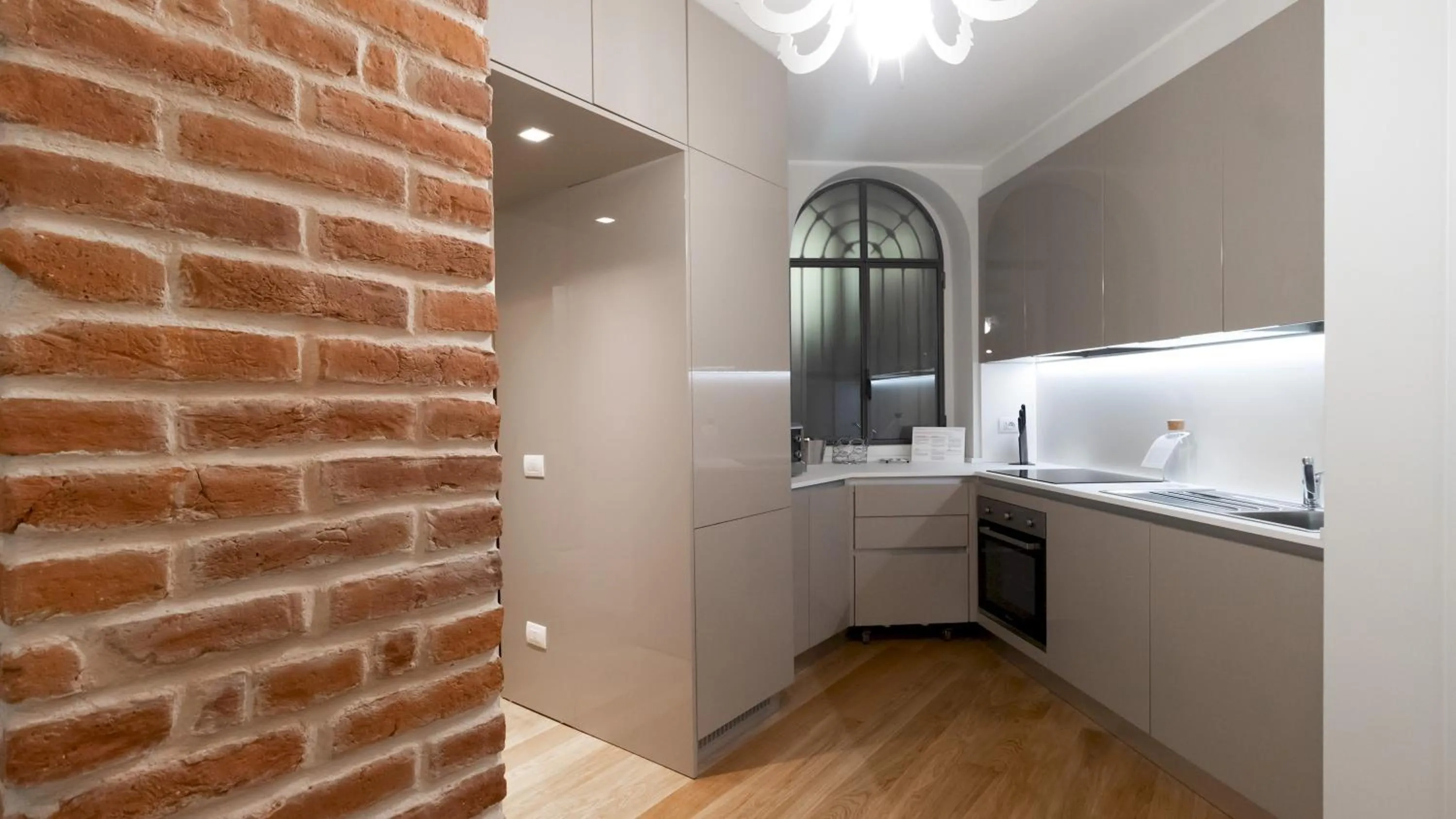 Other in Italianway - Tadino 6