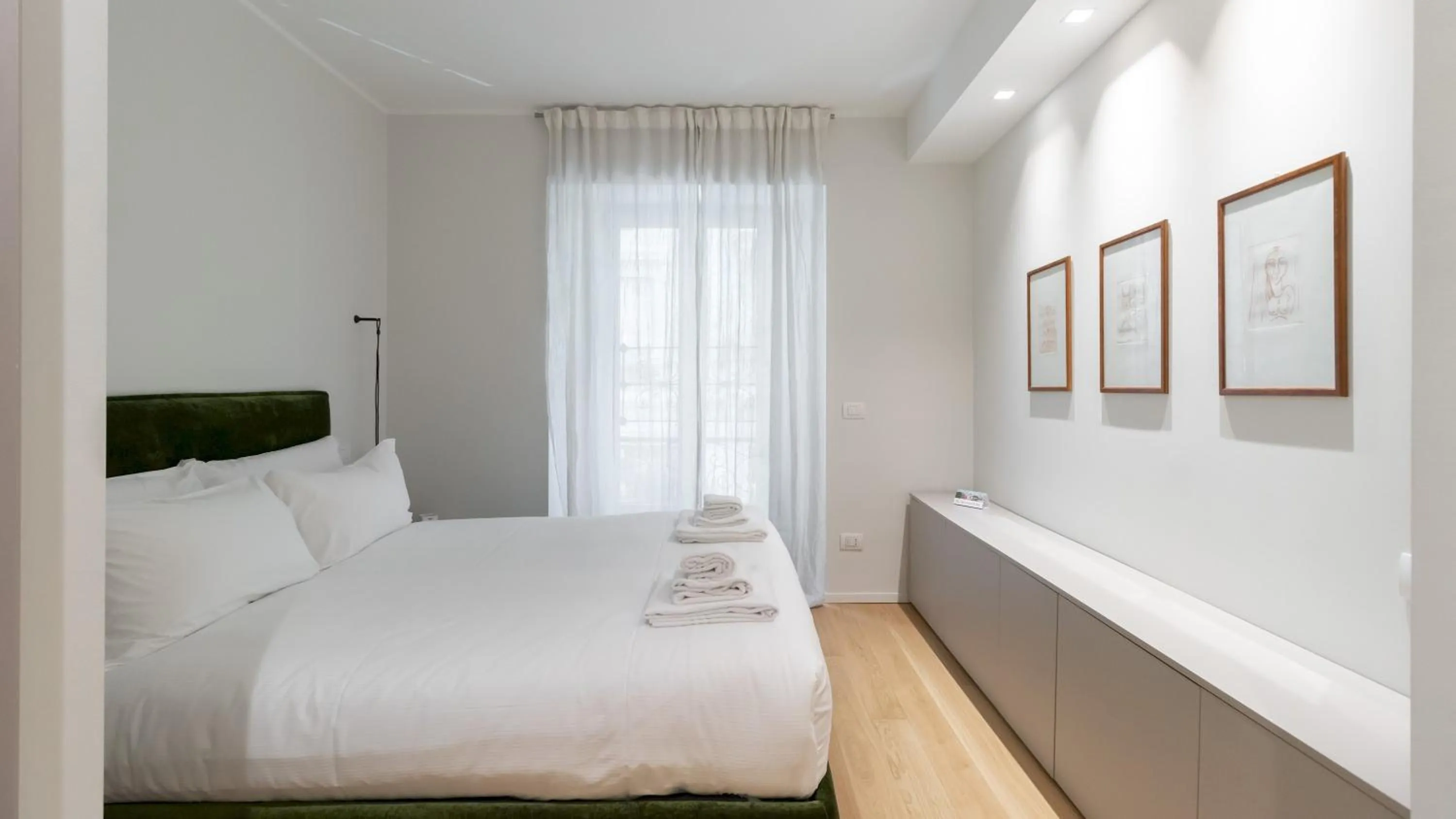 Other in Italianway - Tadino 6