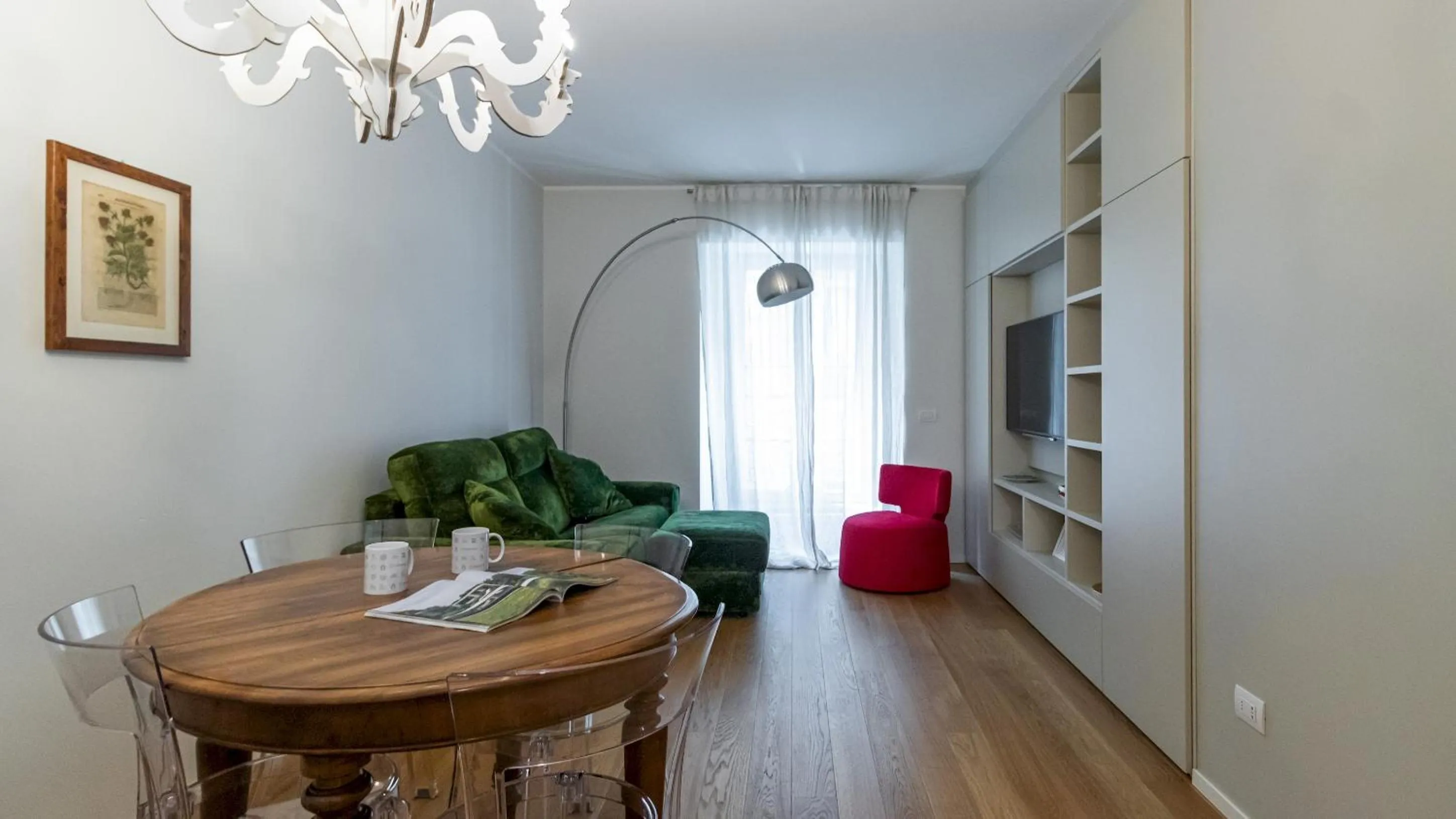 Other in Italianway - Tadino 6