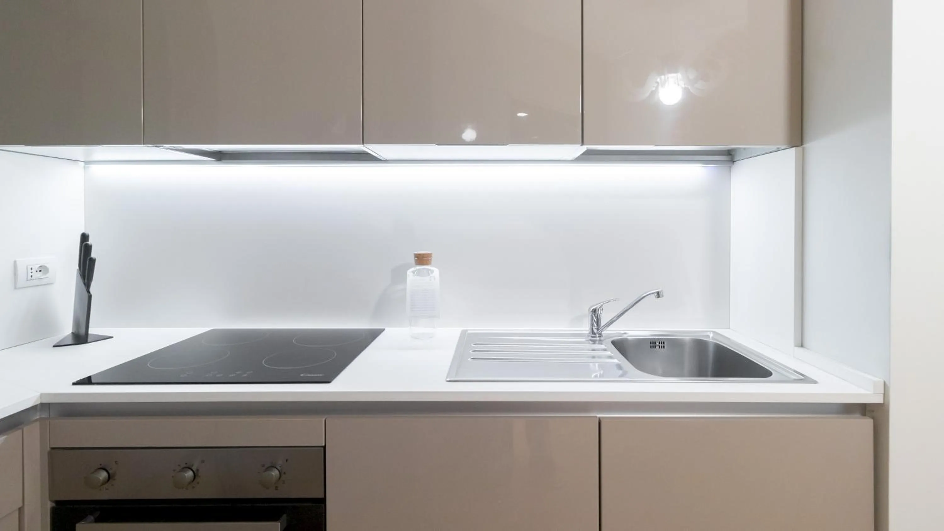 Other in Italianway - Tadino 6