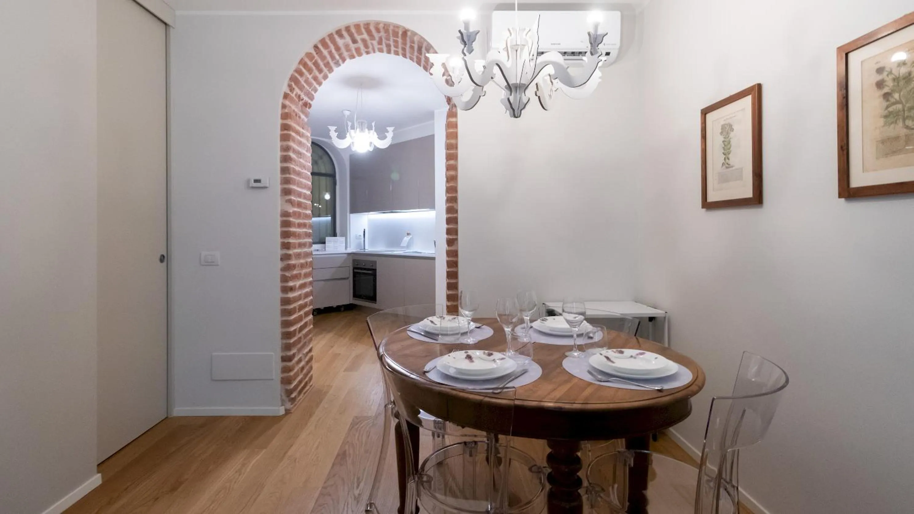 Other in Italianway - Tadino 6