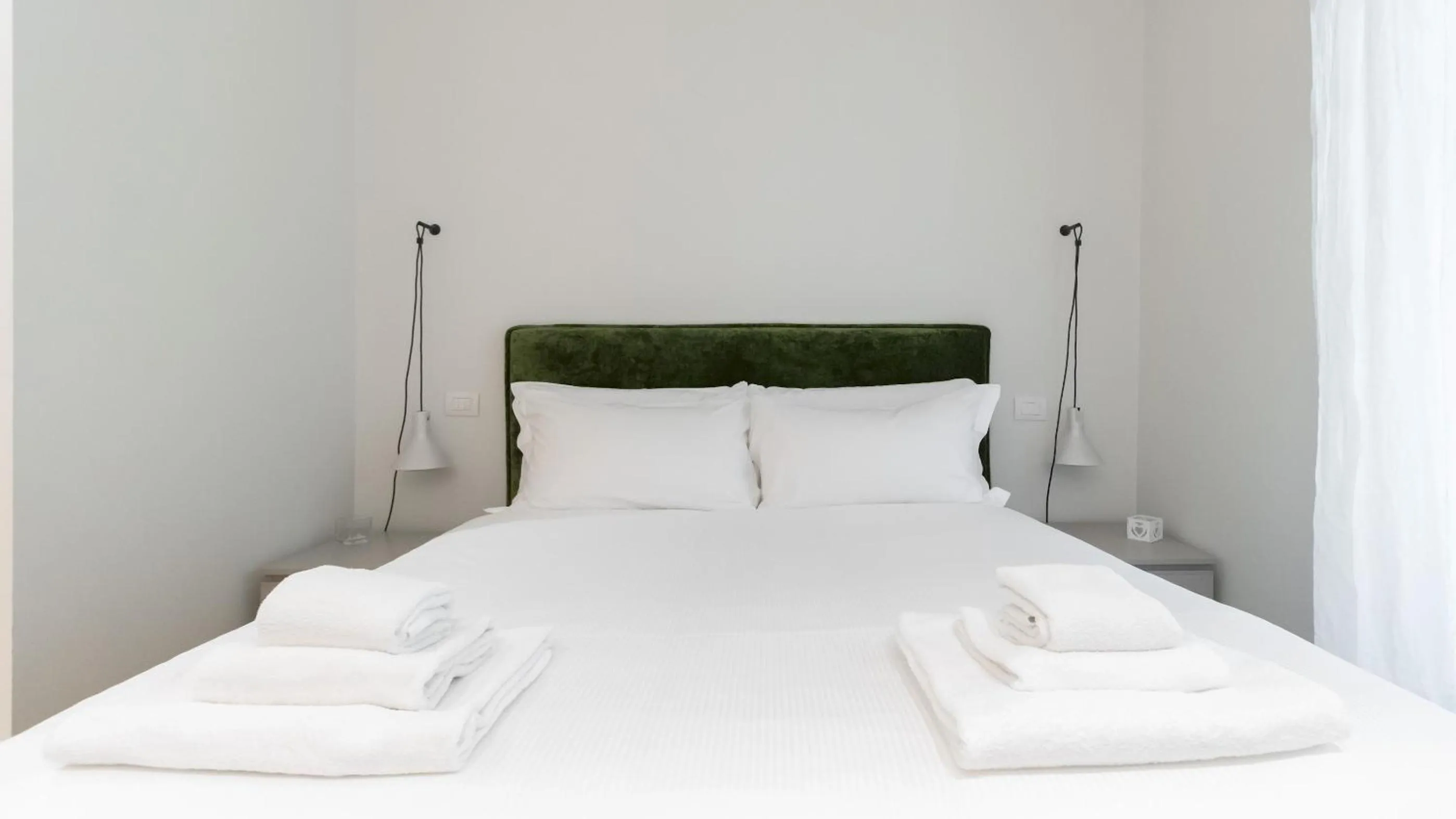 Other in Italianway - Tadino 6