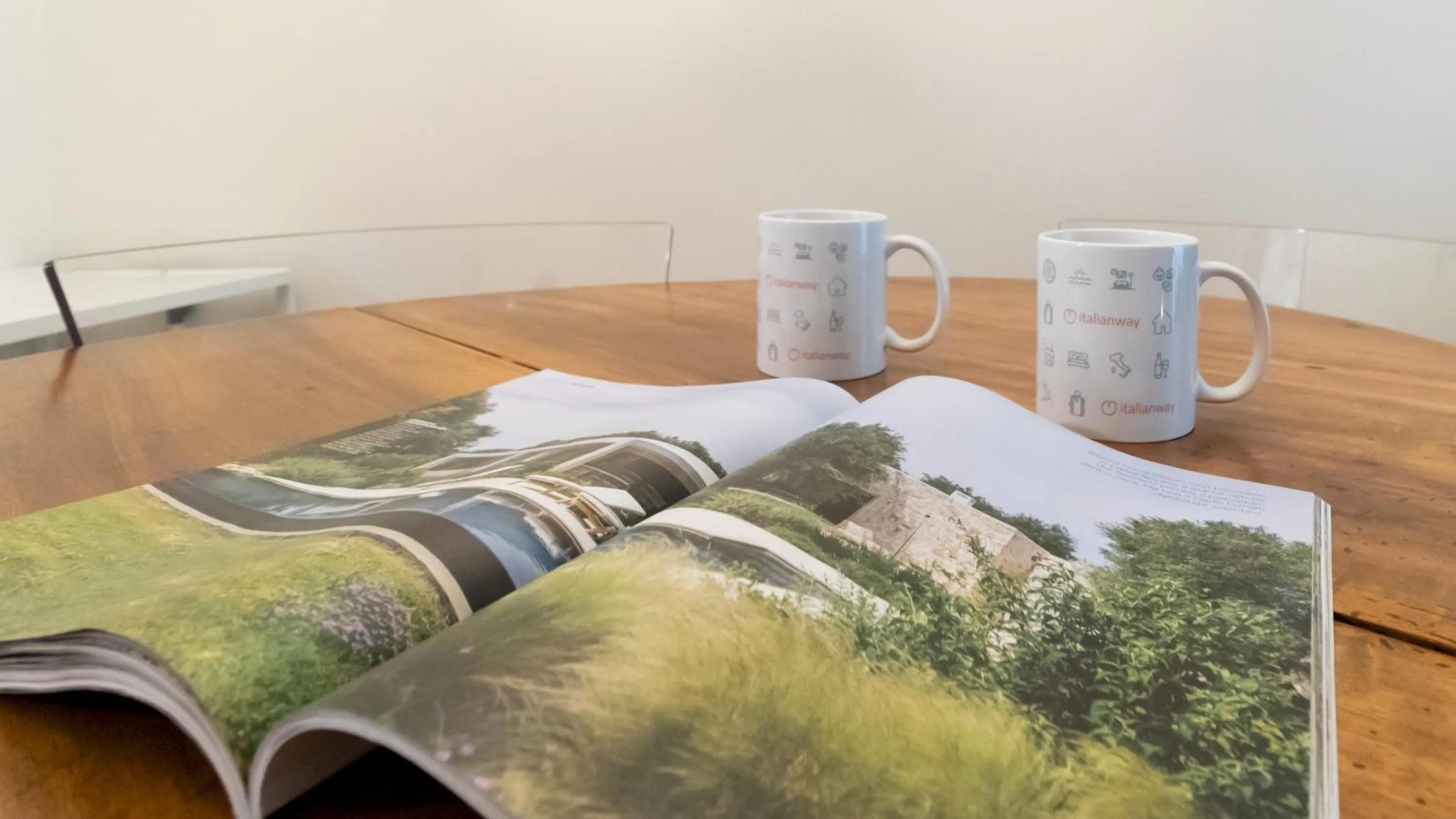 Other in Italianway - Tadino 6