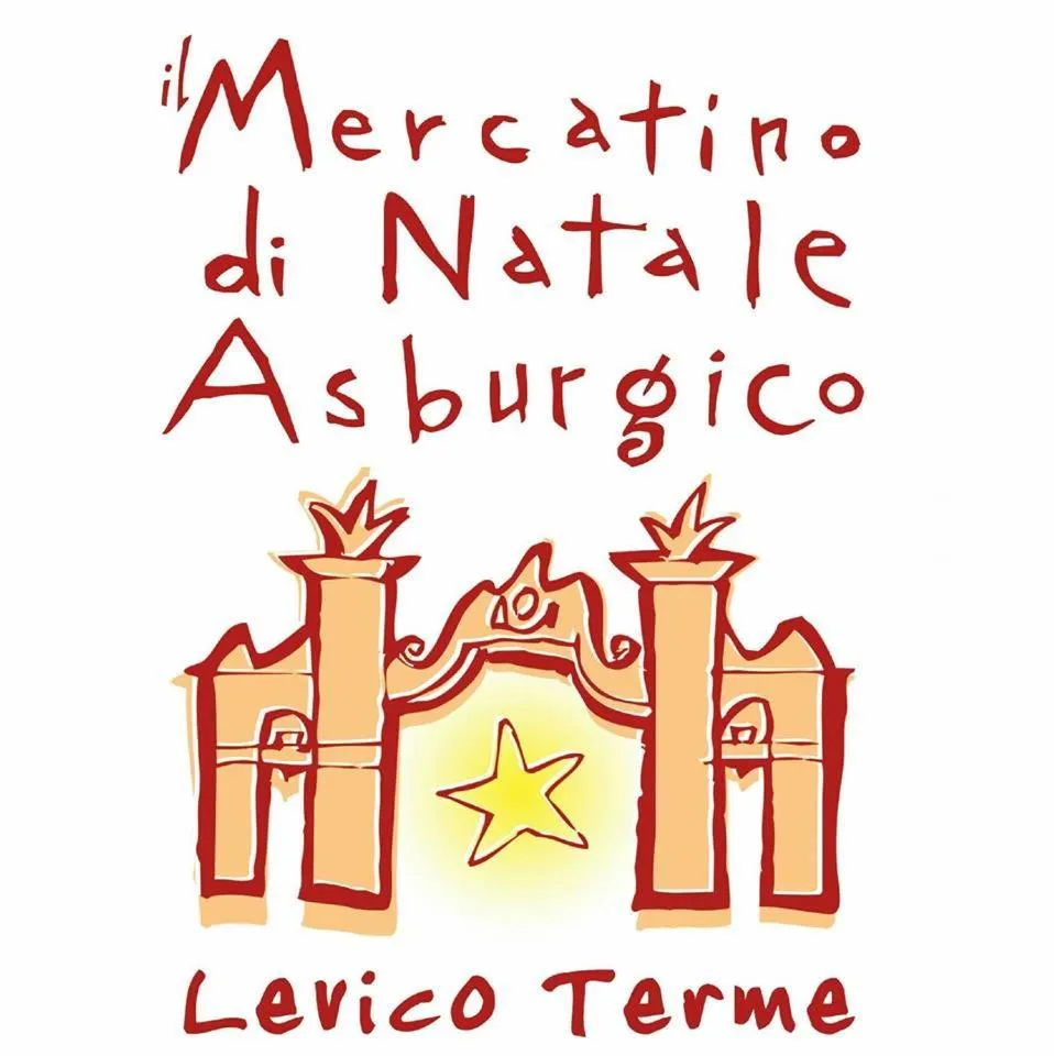 Nature Bio Hotel Elite