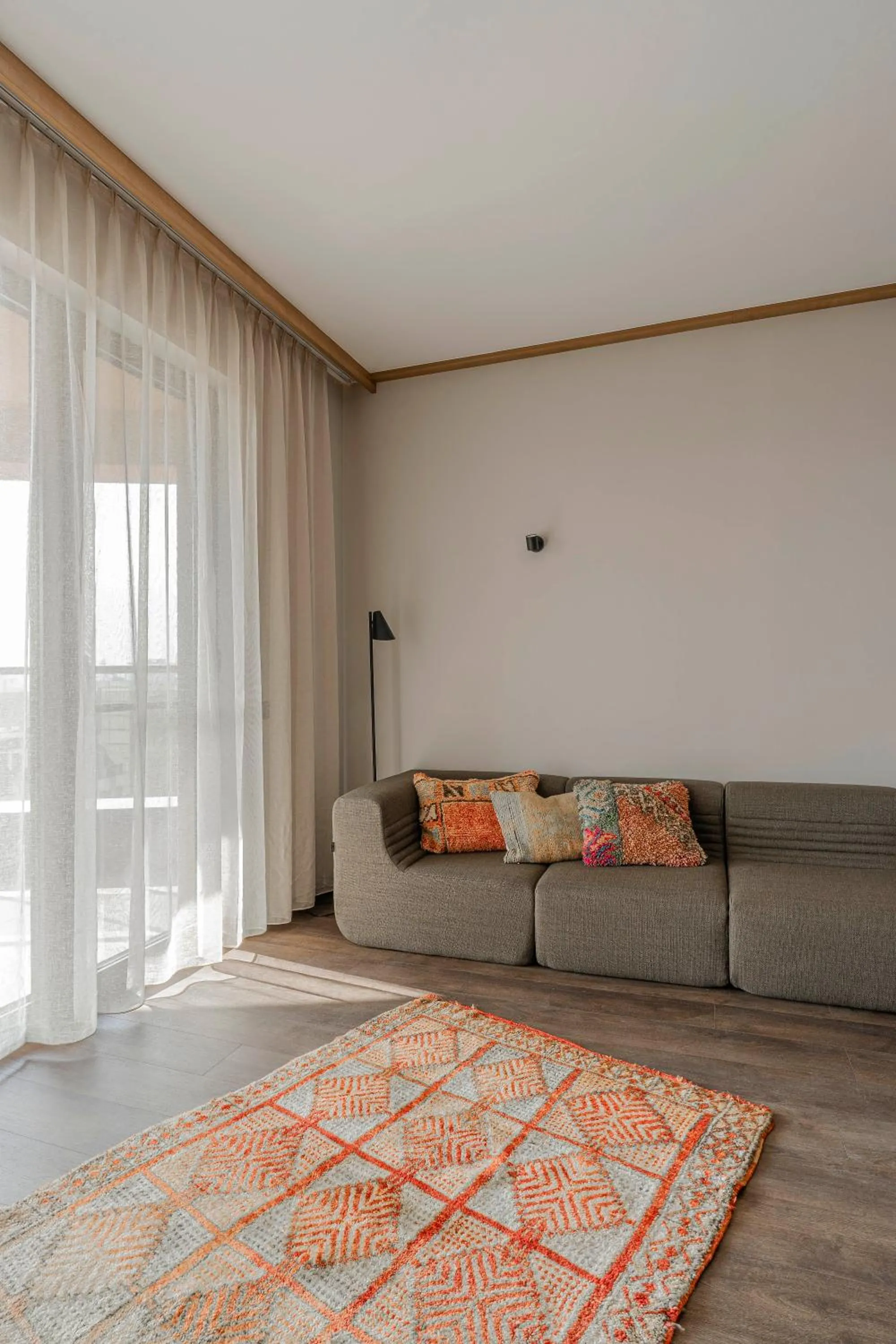 Other in WN LAB Hotel - Stay where Christmas magic lives