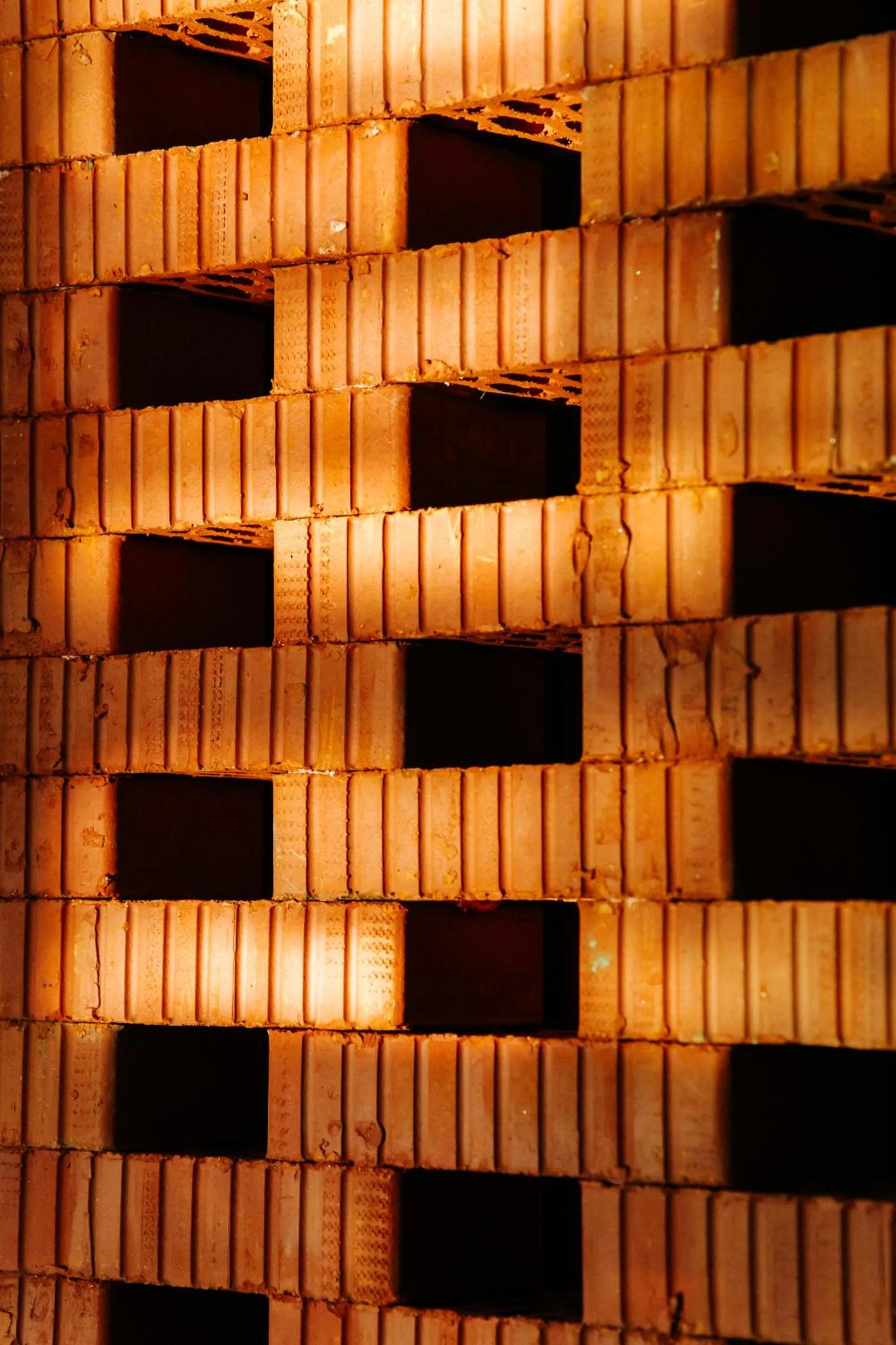 Property building in WN LAB Hotel - Stay where Christmas magic lives