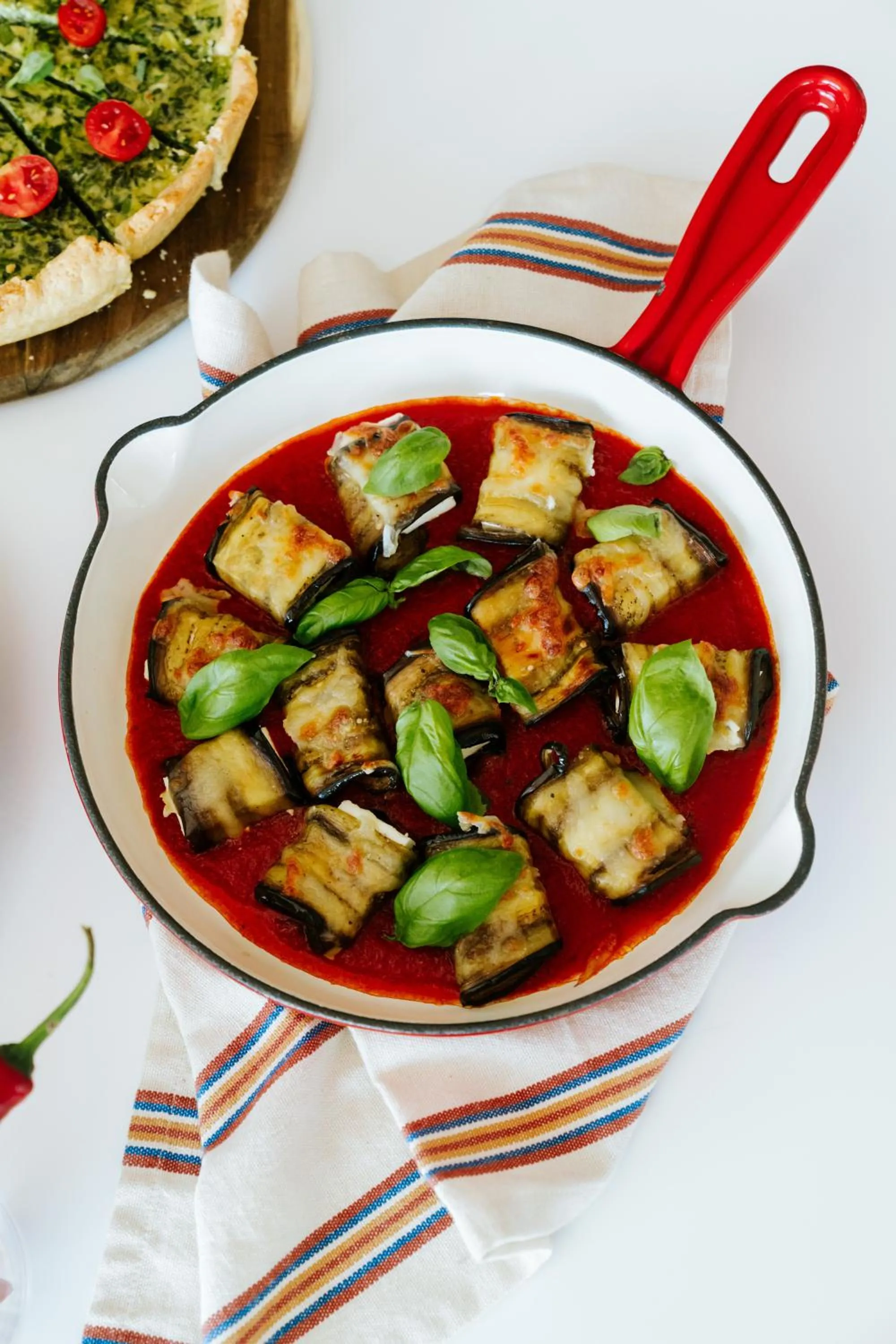 Food and drinks in WN LAB Hotel - Stay where Christmas magic lives